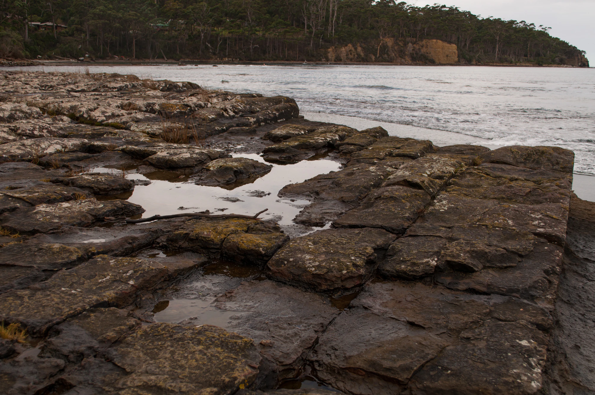 087 — Скачать