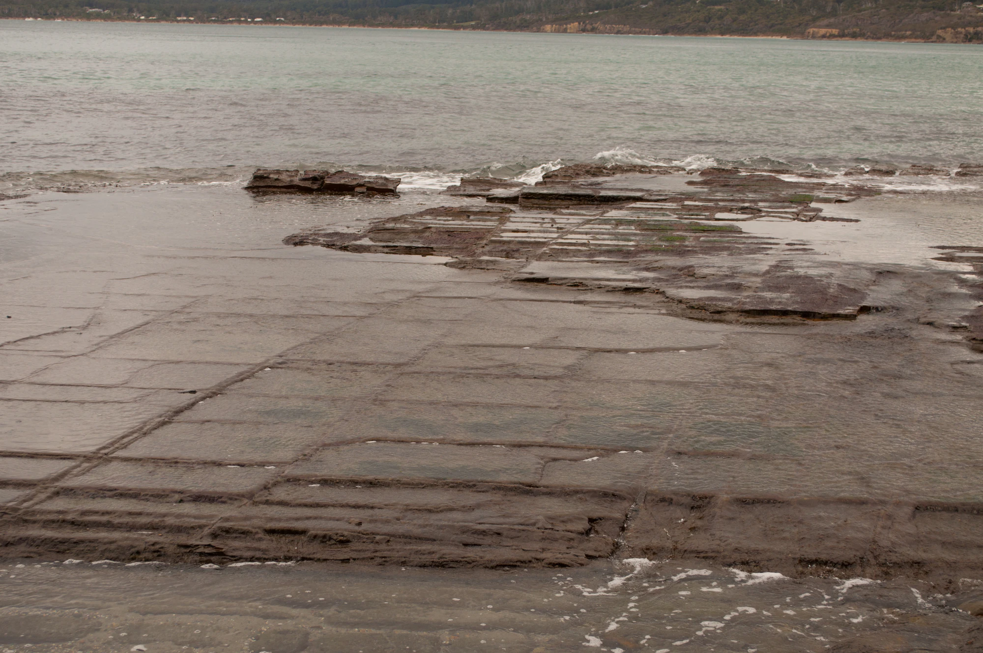 095 — Скачать