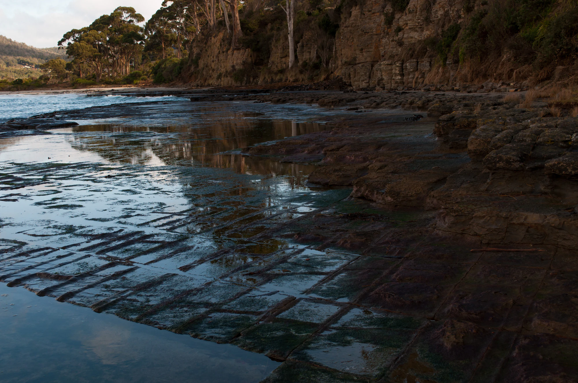 104 — Скачать
