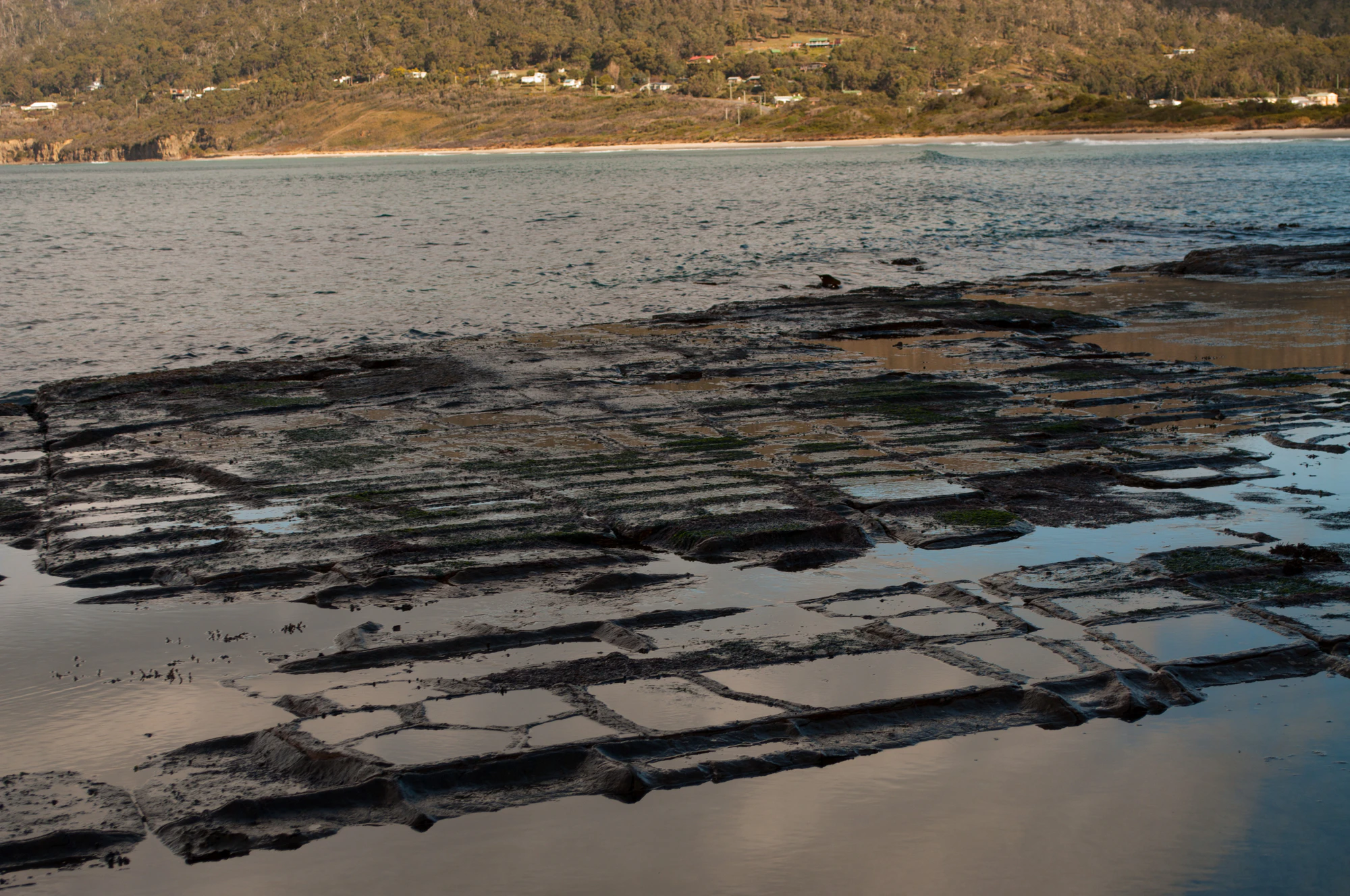 106 — Скачать