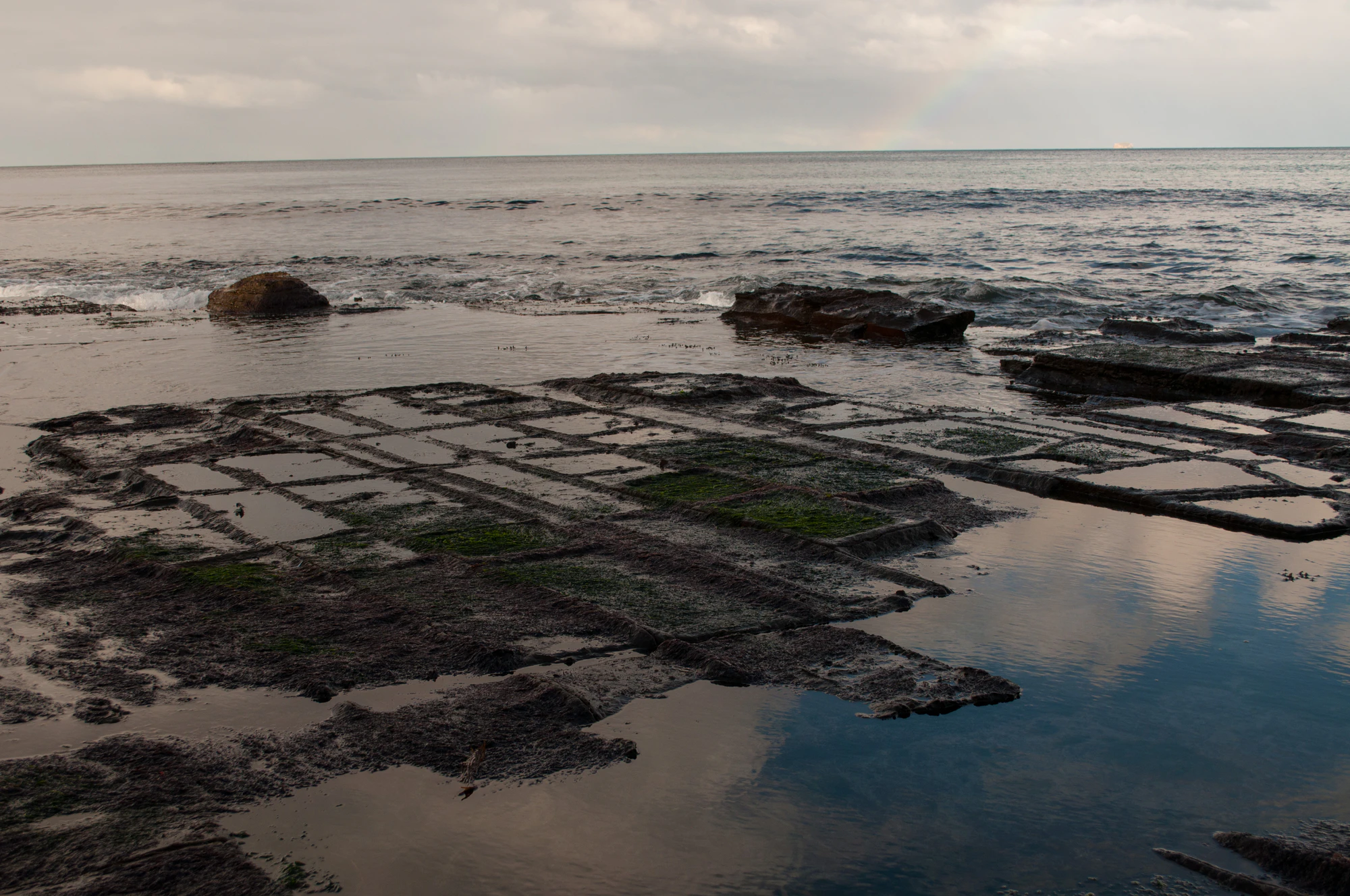 108 — Скачать