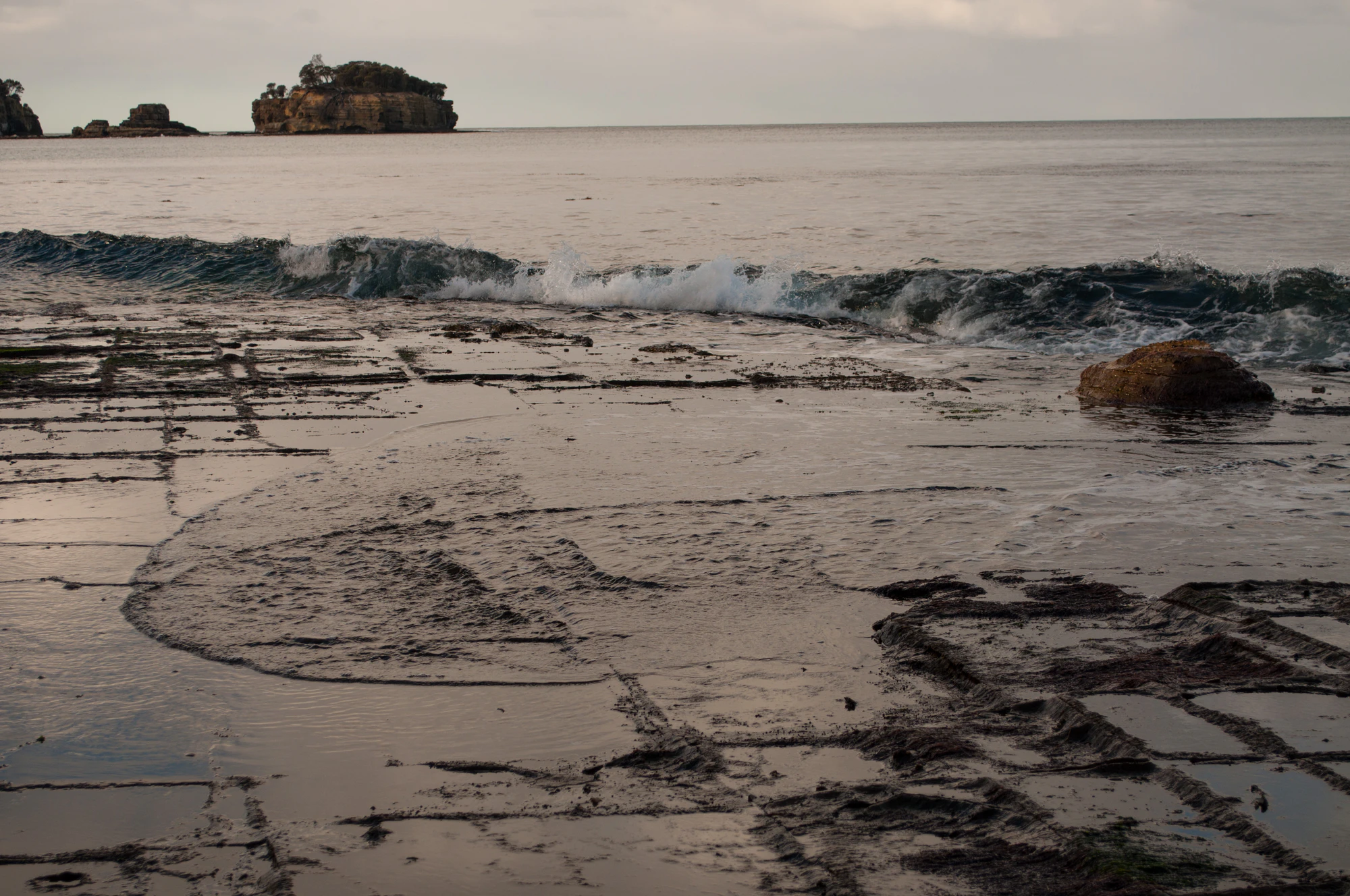 111 — Скачать