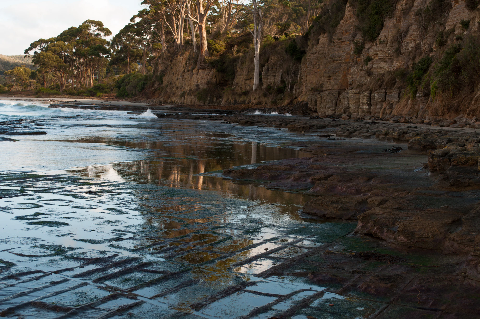 112 — Скачать