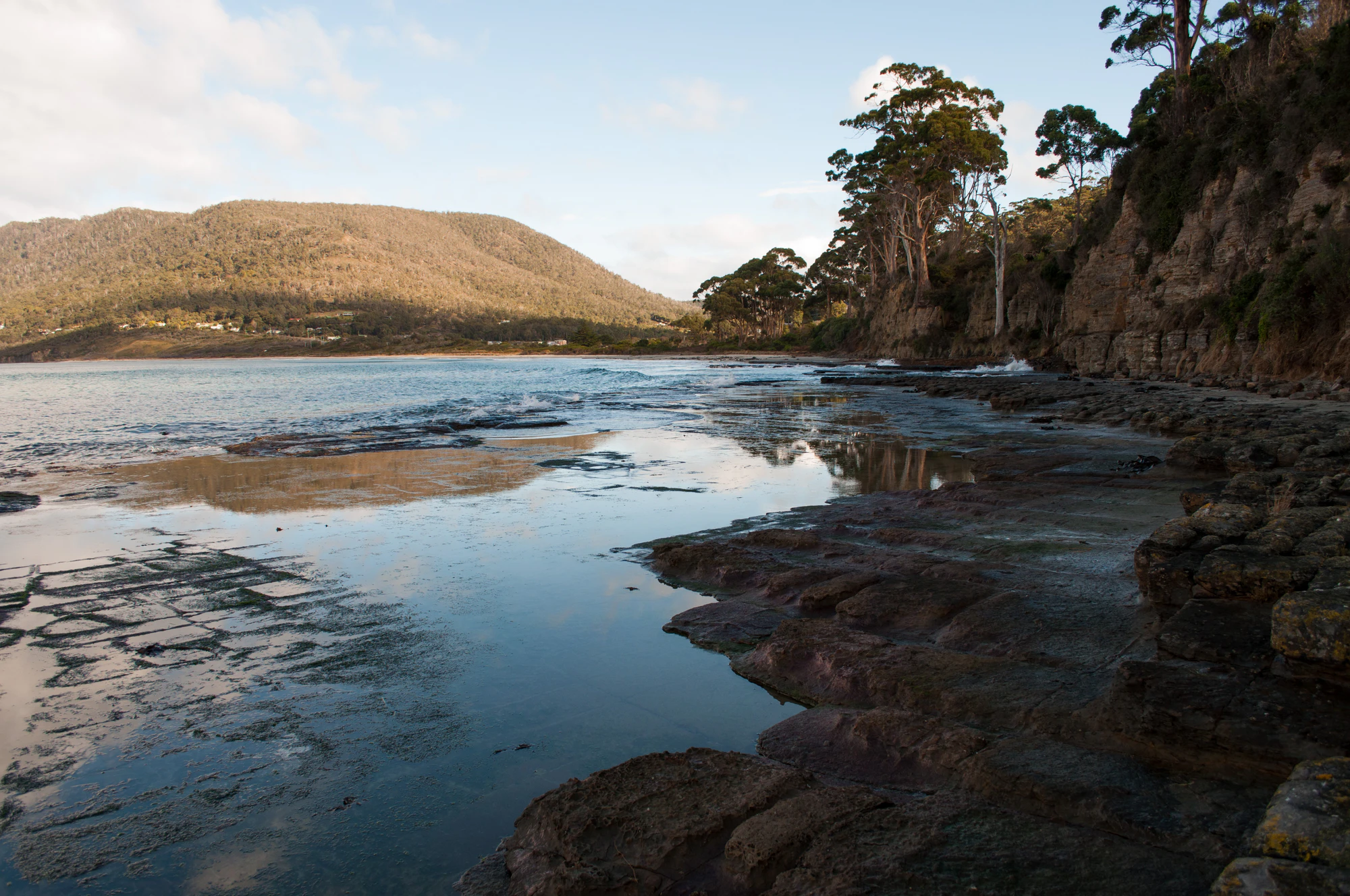 120 — Скачать