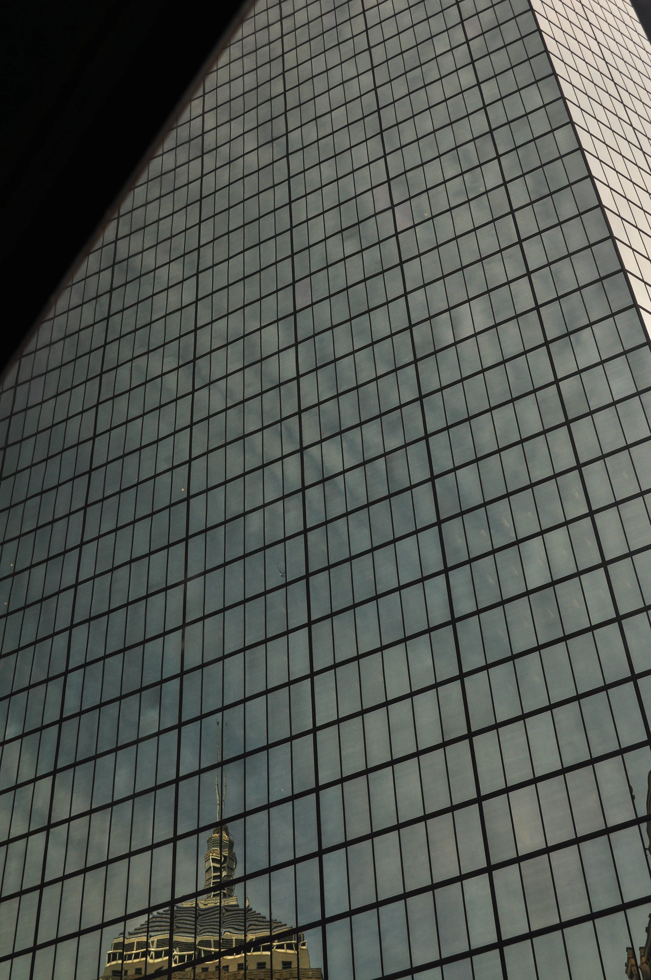 121 — Download
