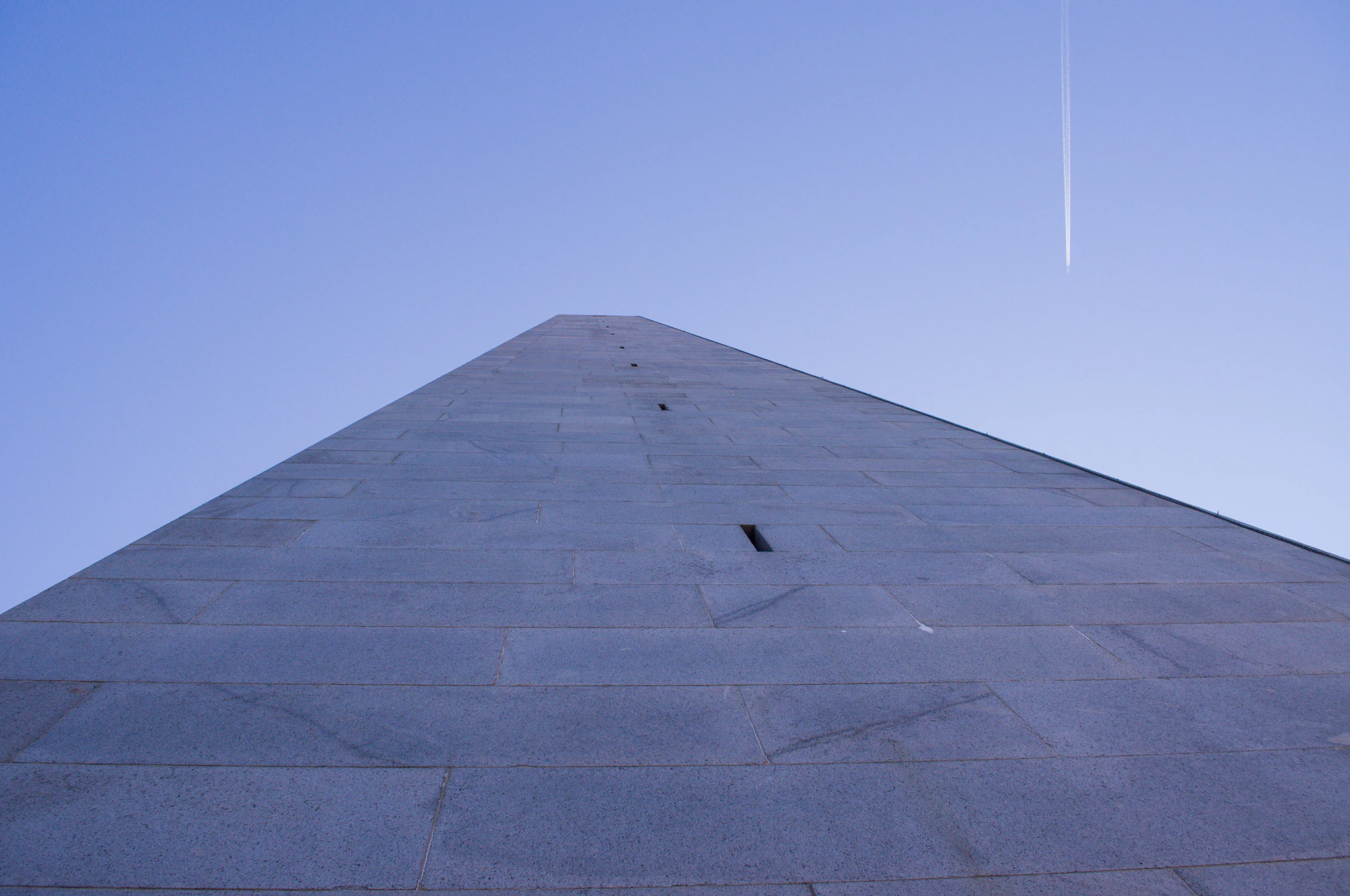173 — Скачать