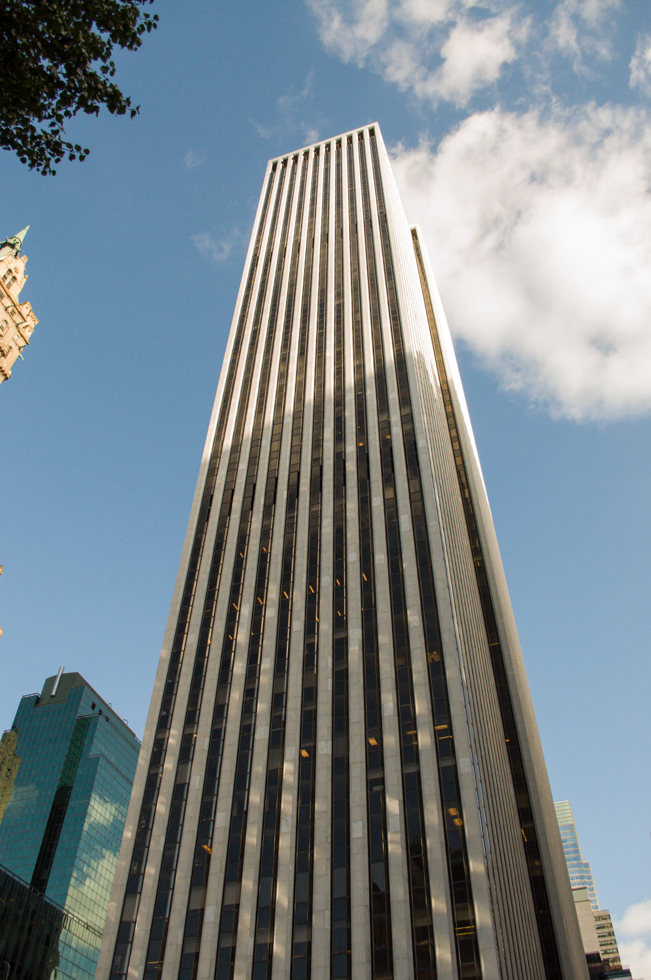 235 — Descargar