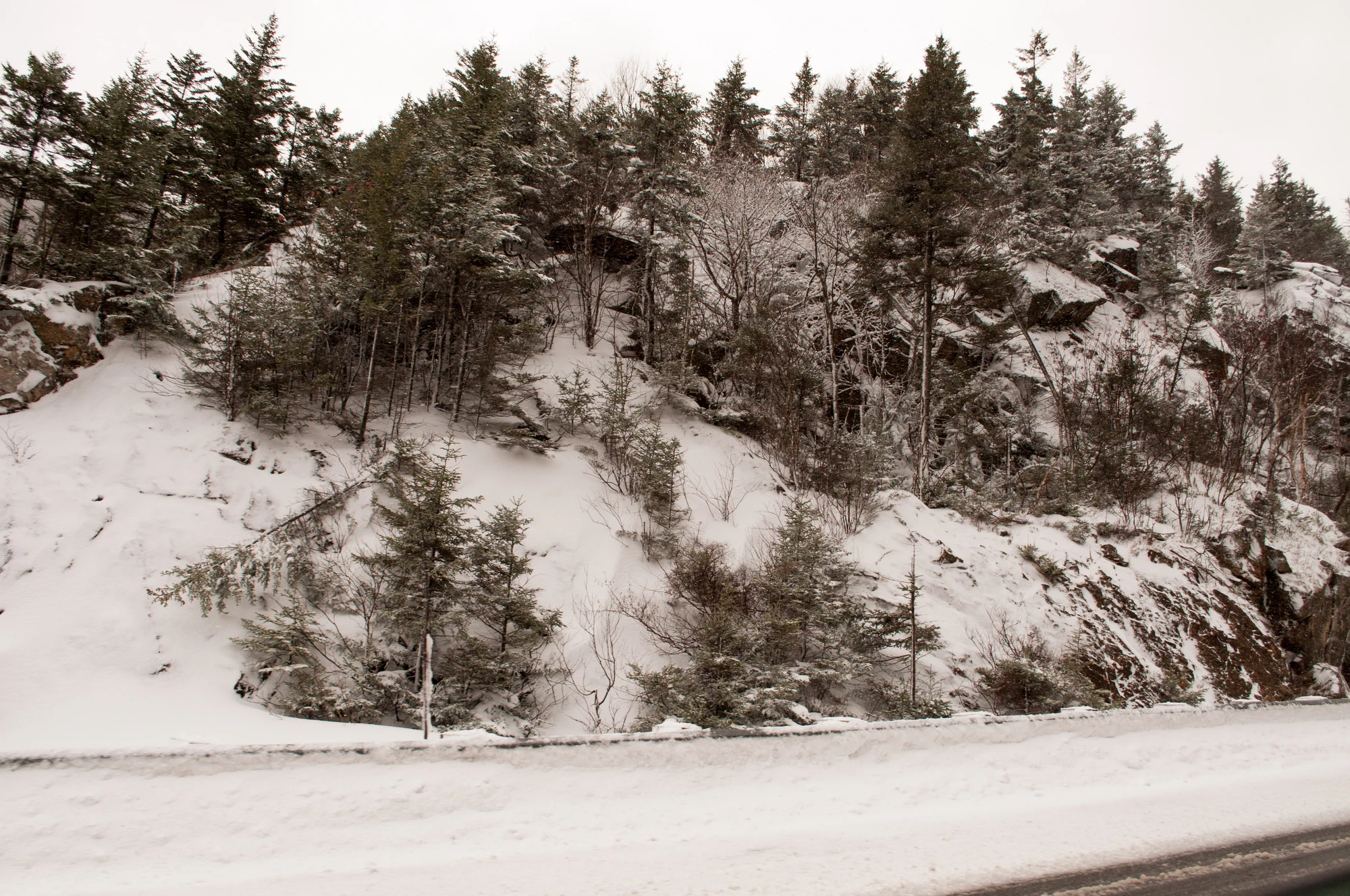 400 — Descargar