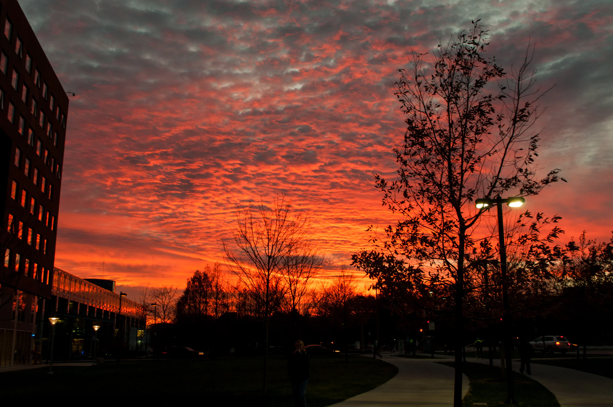 440 — Скачать