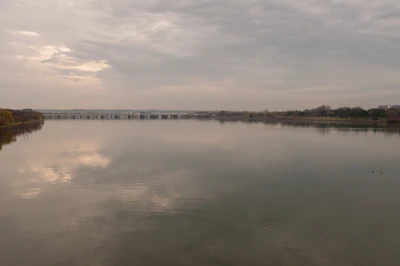 474 — Скачать