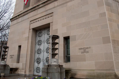 482 — Descargar