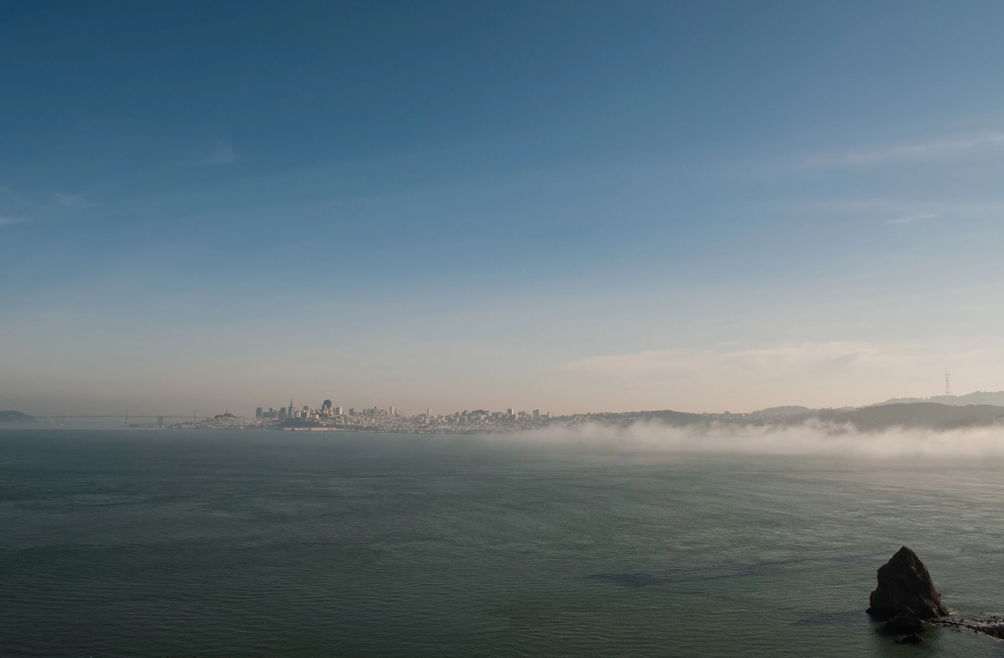 554 — Скачать