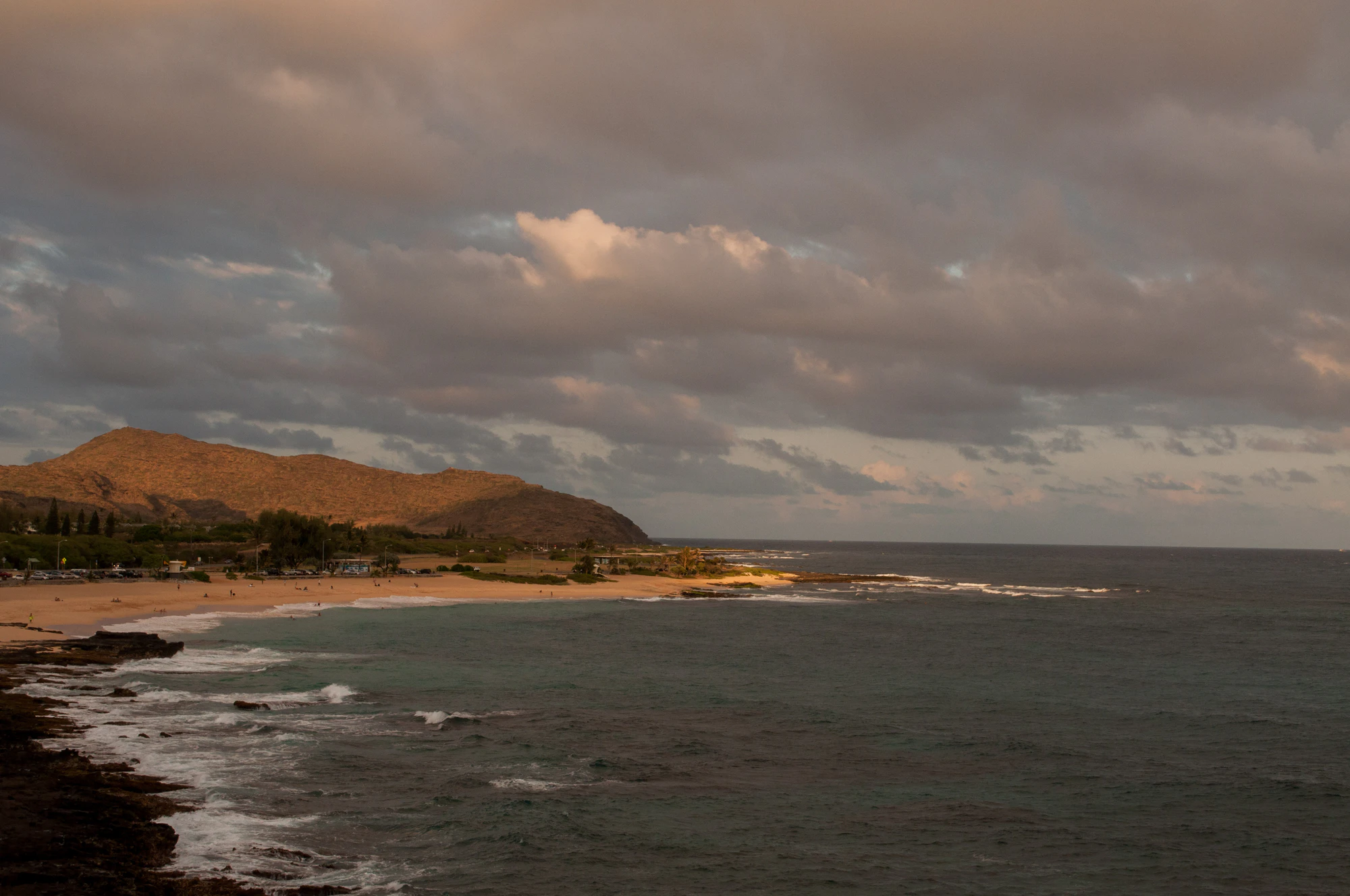 657 — Descargar