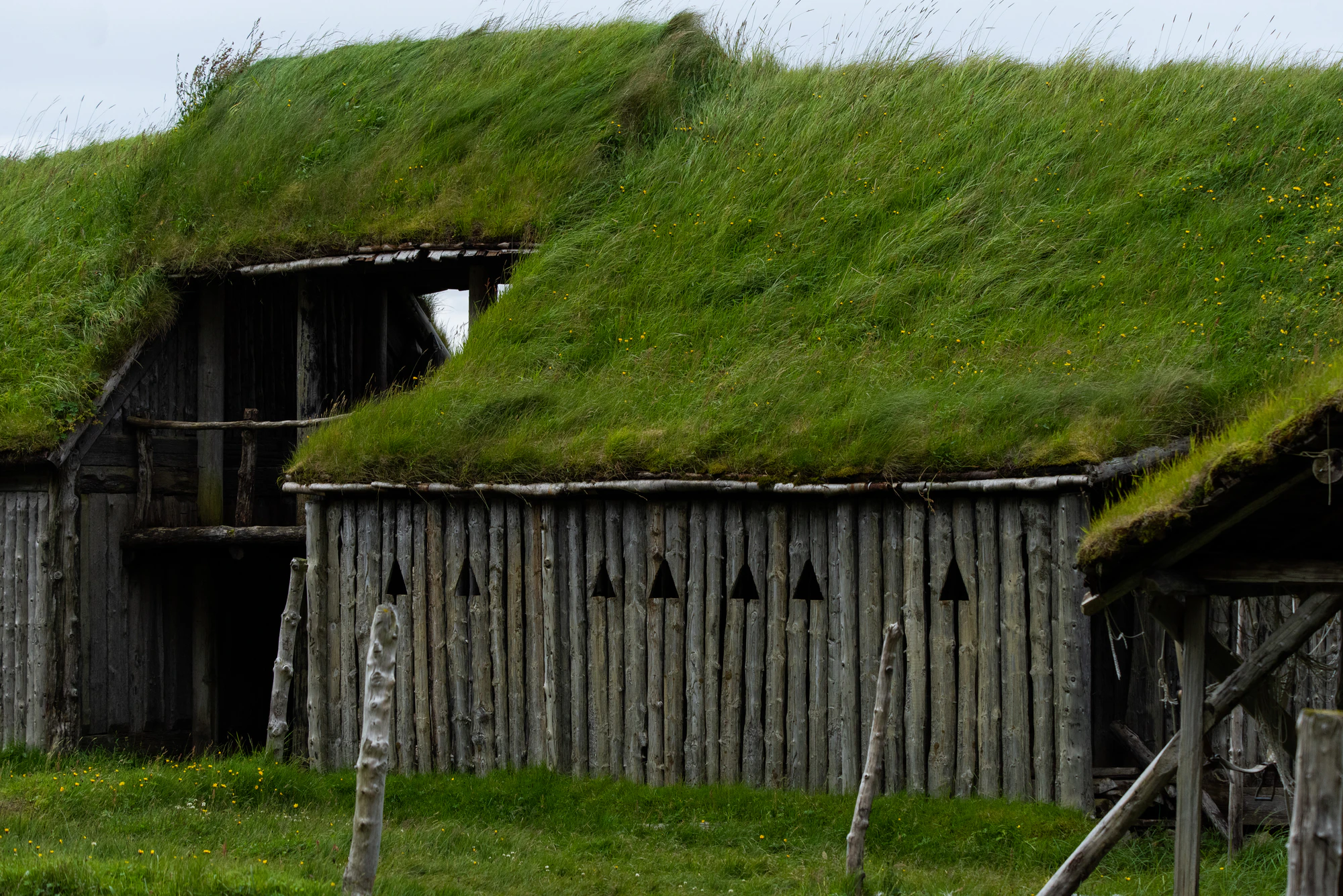 134 — Скачать