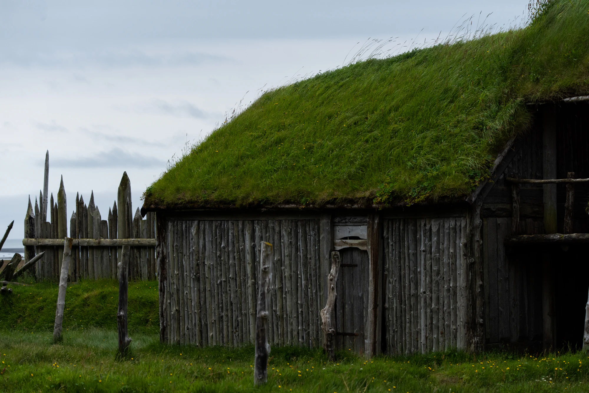 135 — Скачать