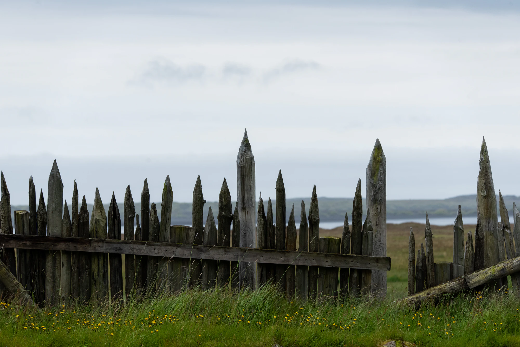 136 — Скачать