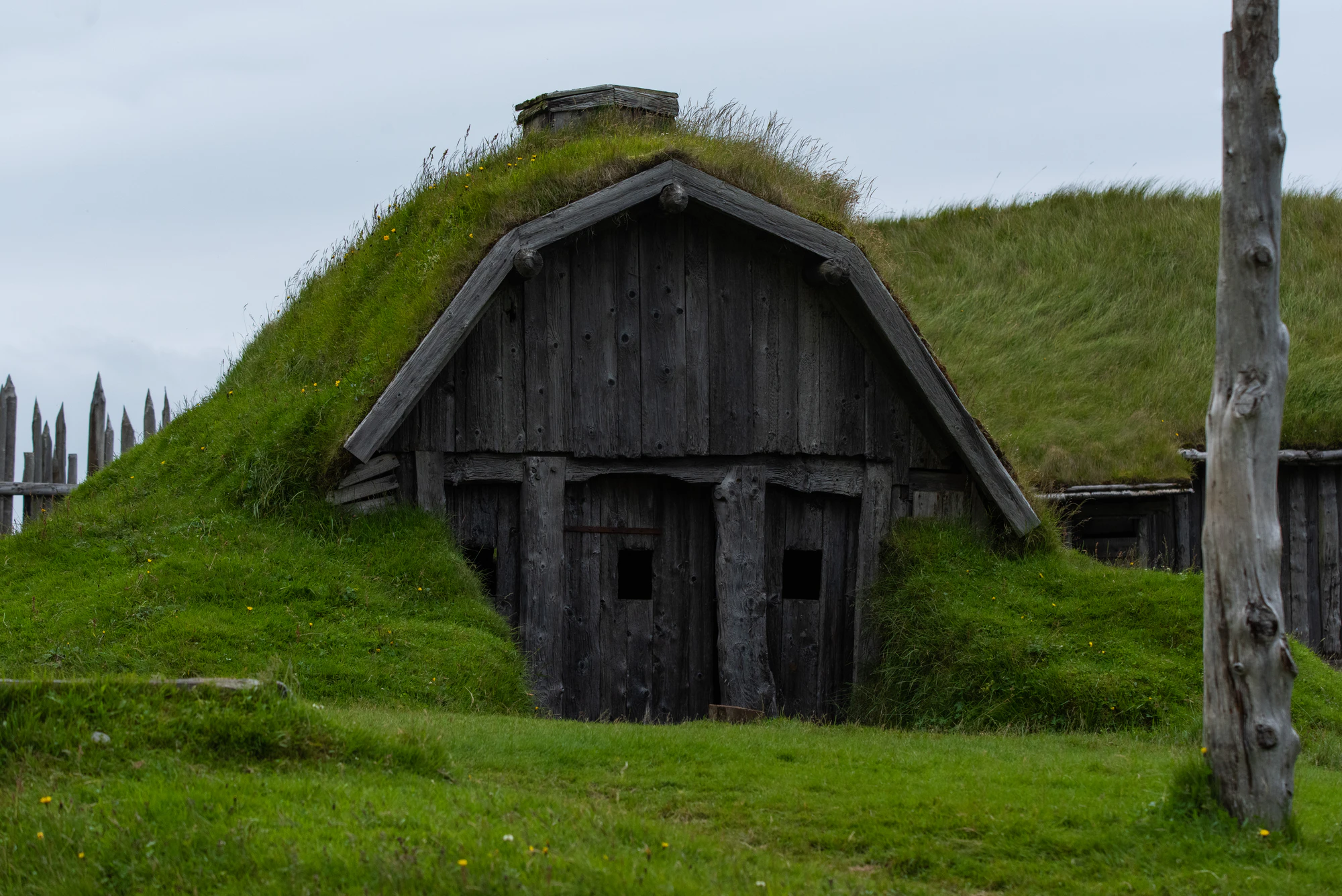 137 — Скачать