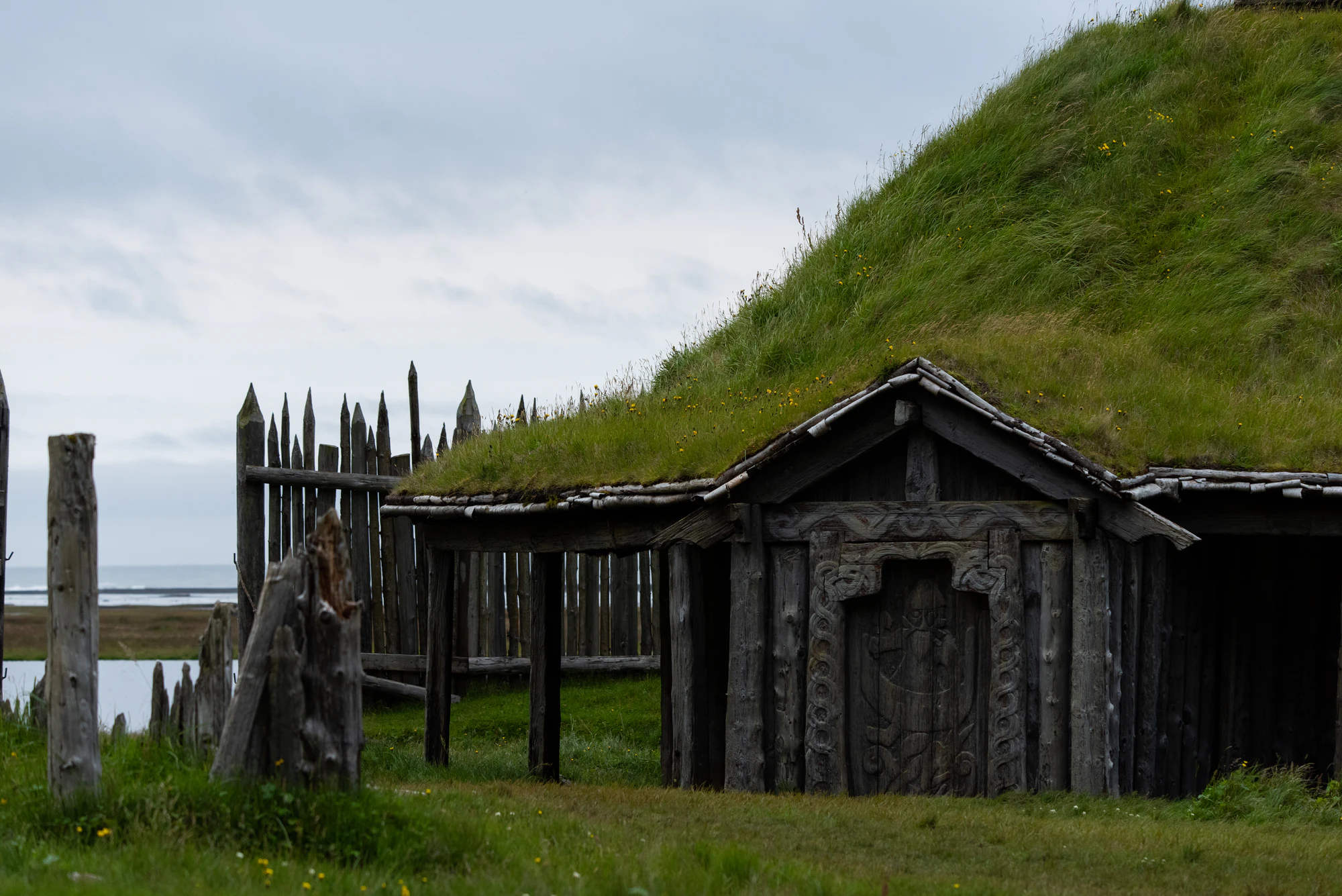 138 — Скачать