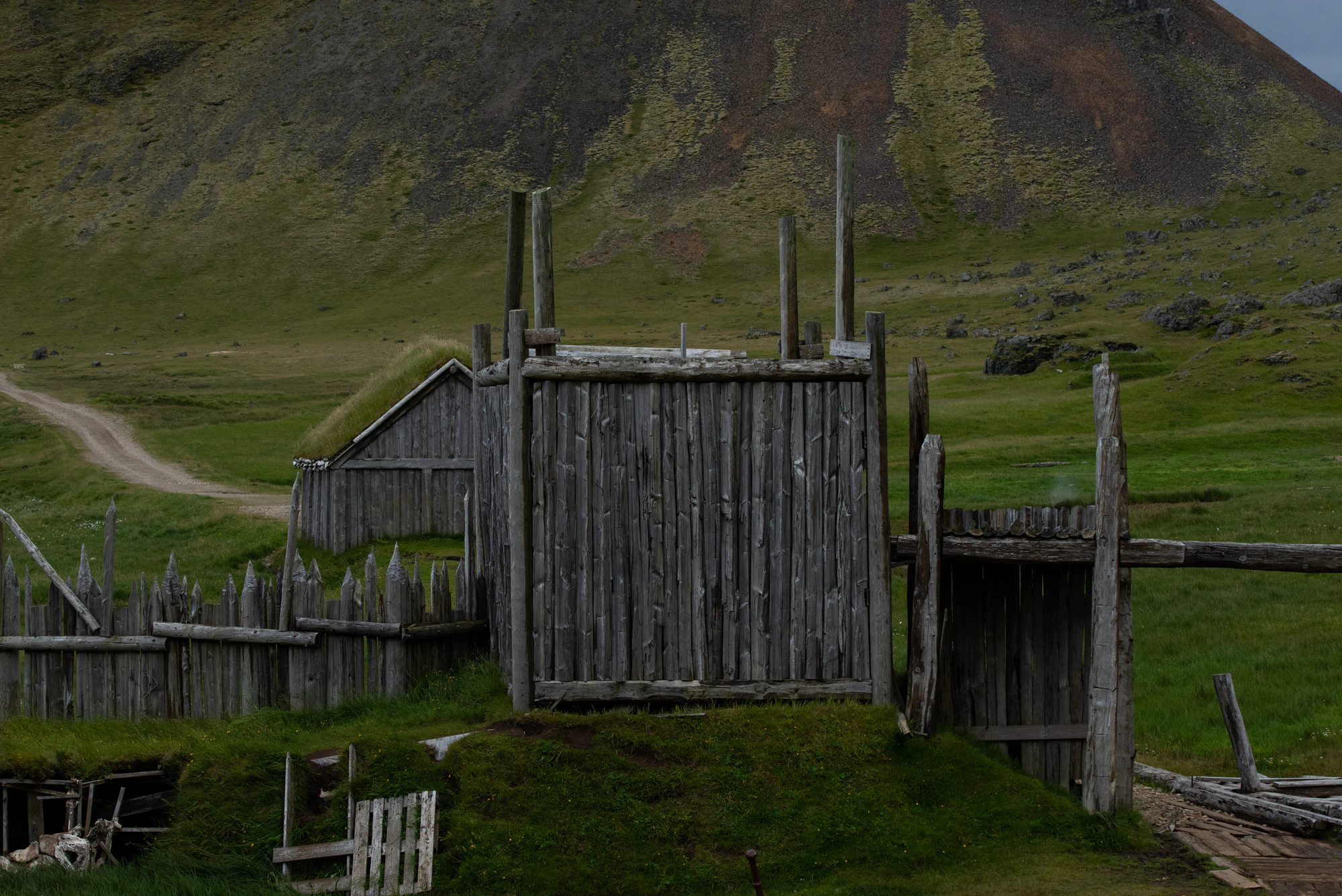 139 — Скачать