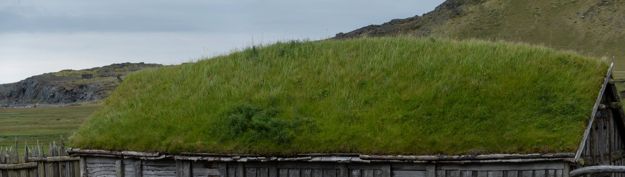 142 — Скачать