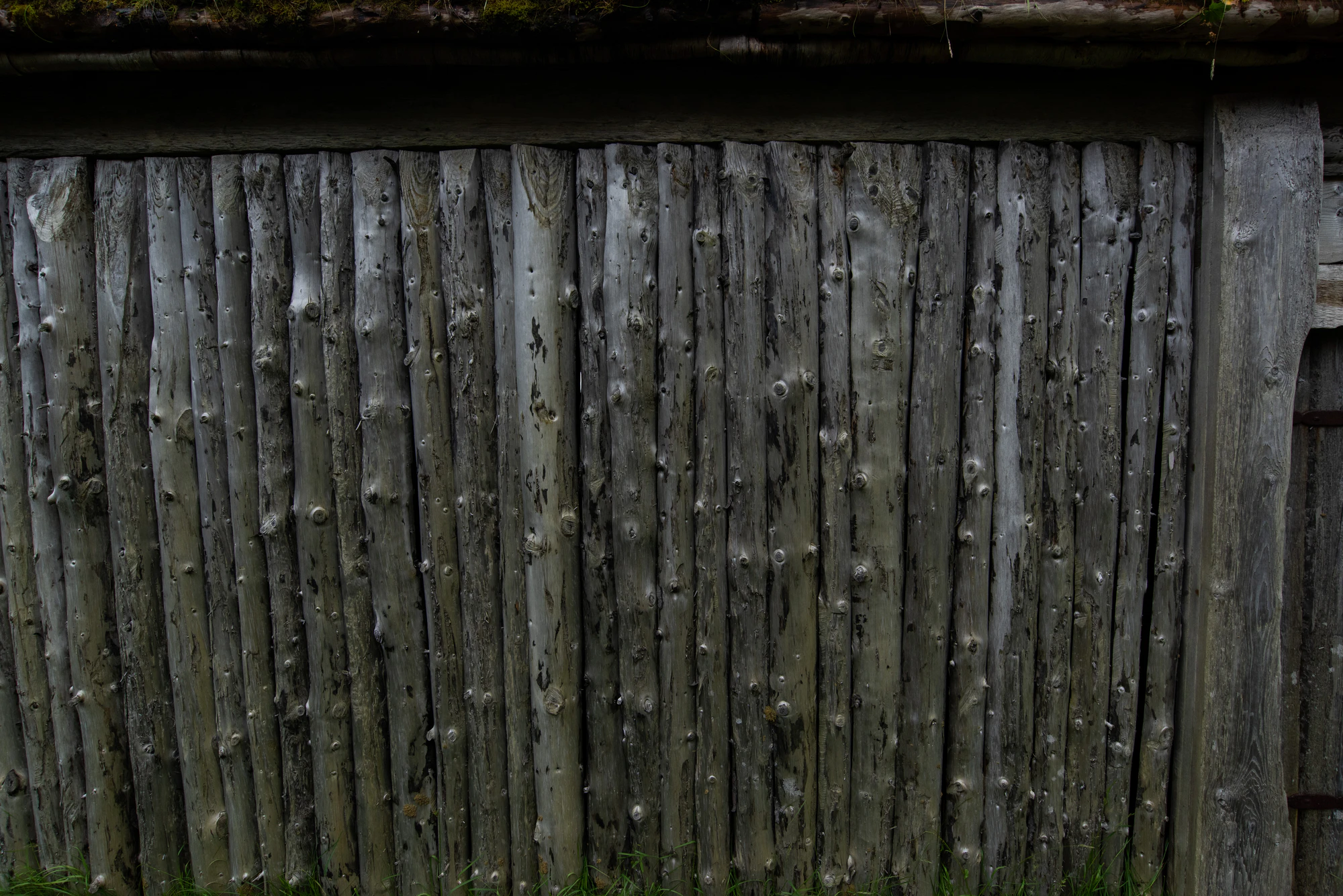 152 — Скачать