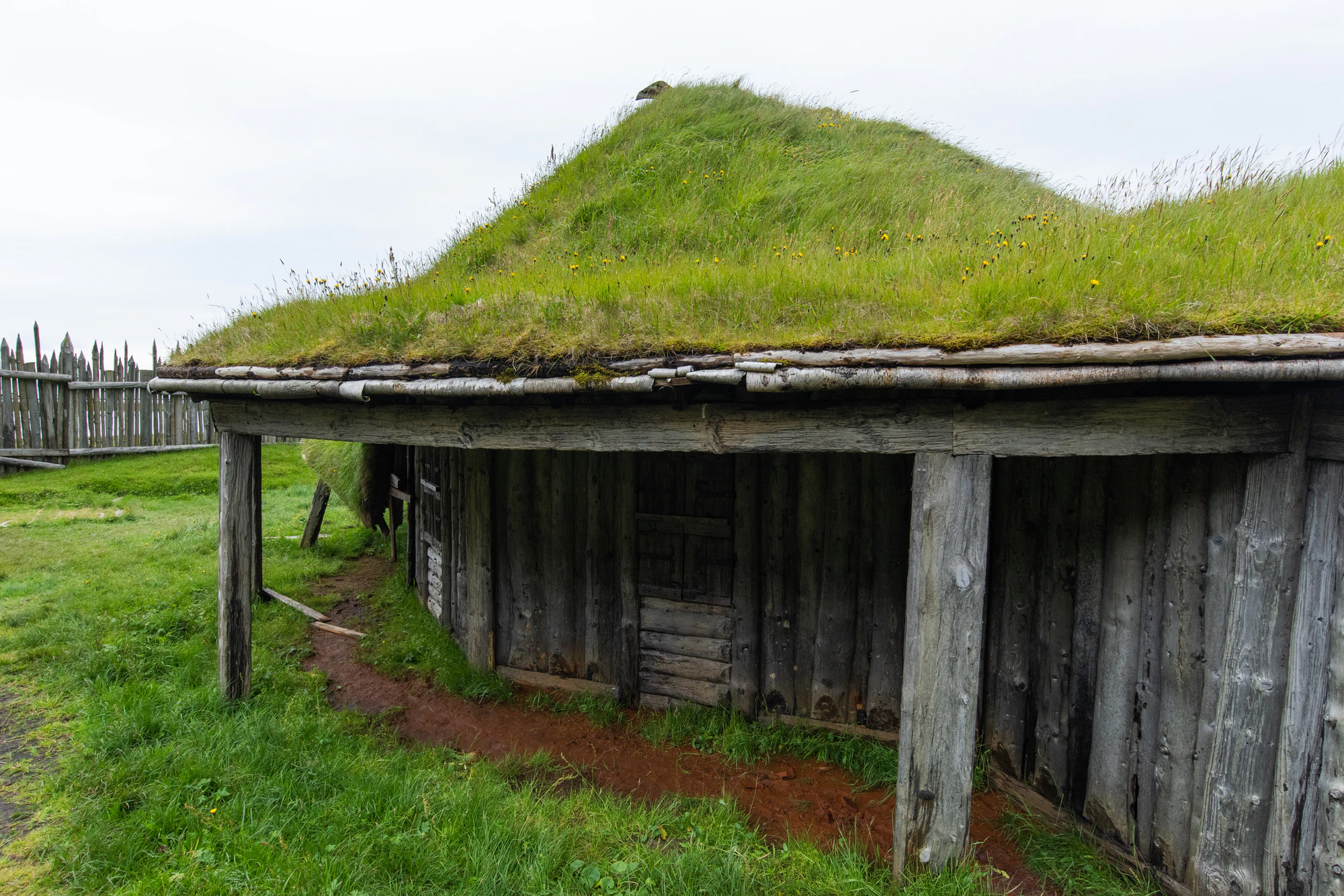 154 — Скачать