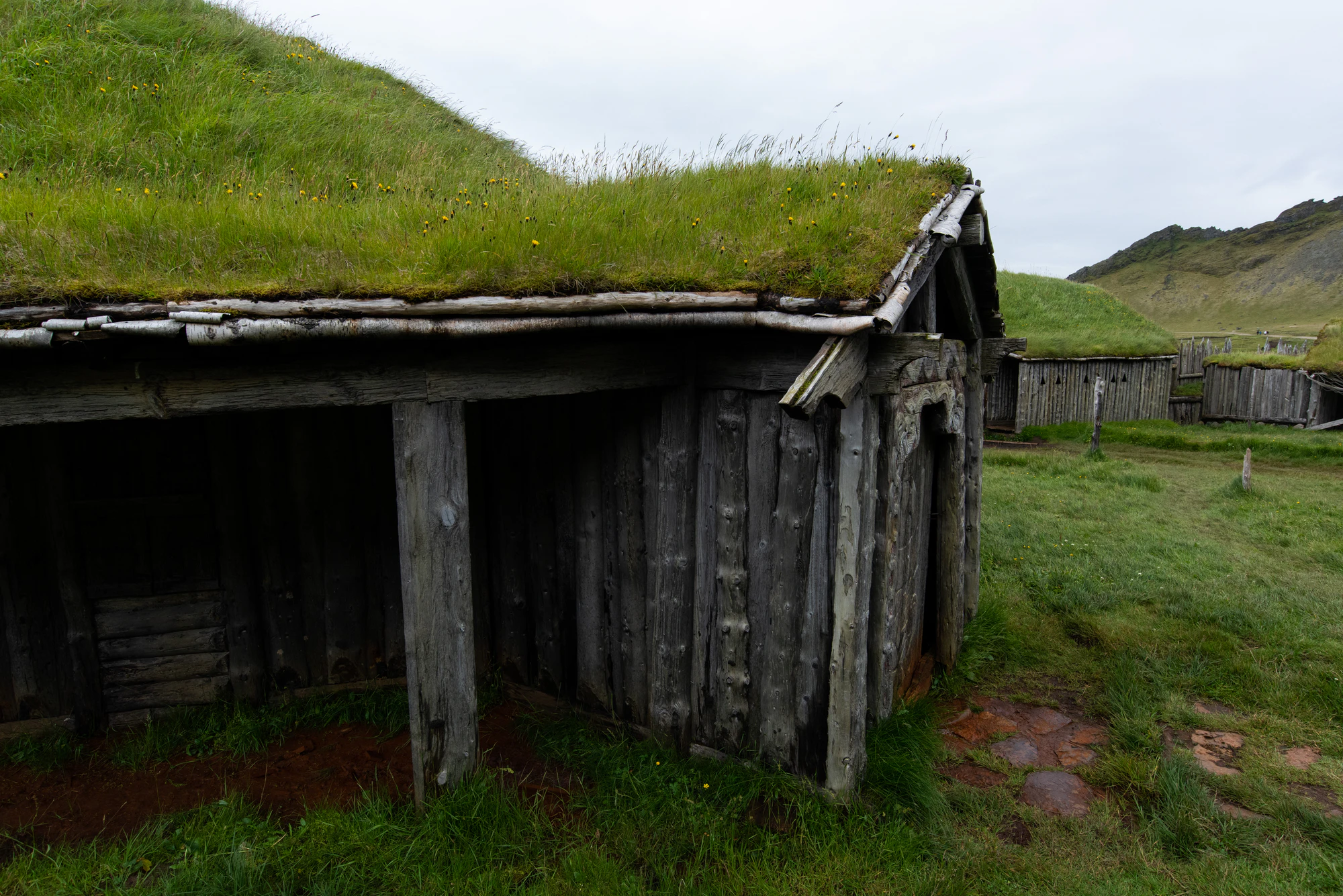 155 — Скачать