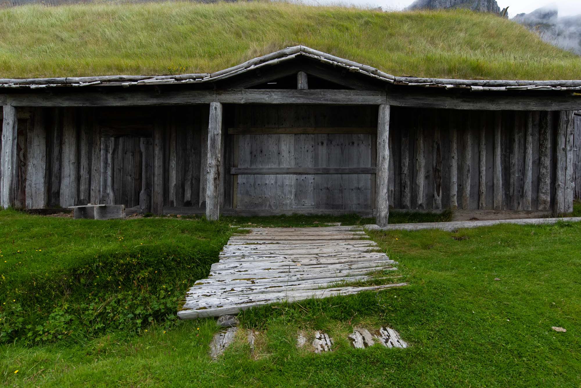 161 — Скачать