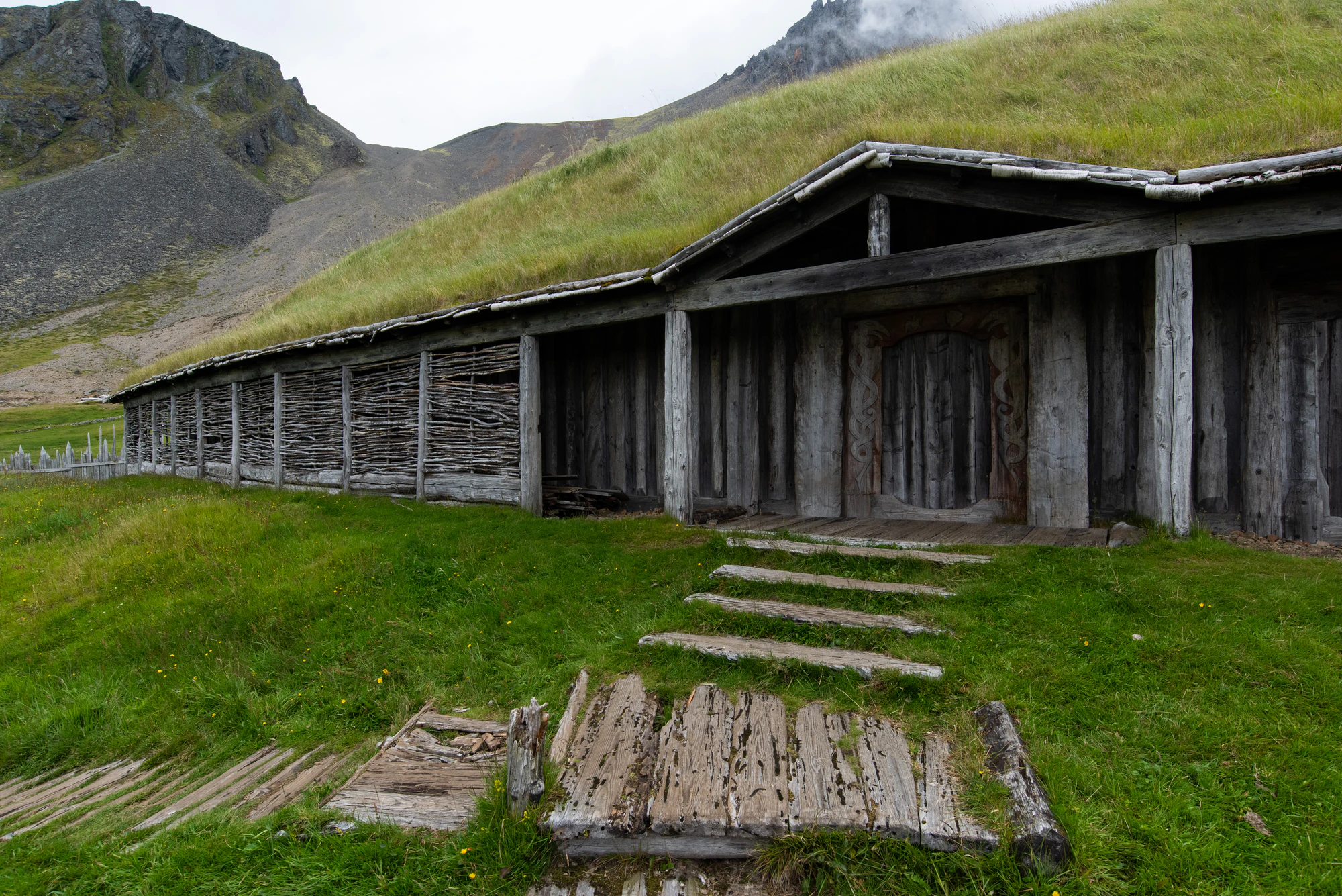 162 — Скачать