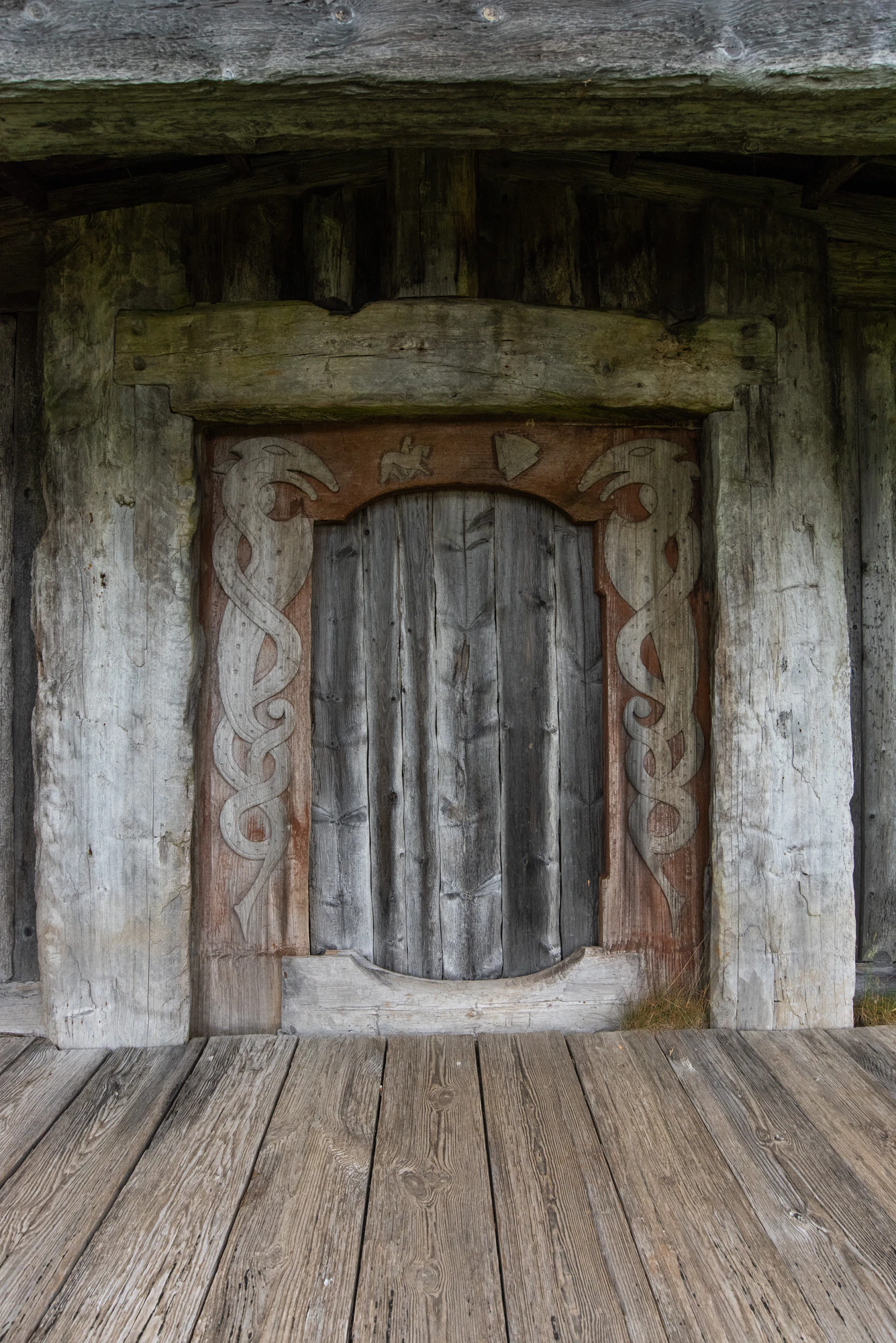 163 — Скачать