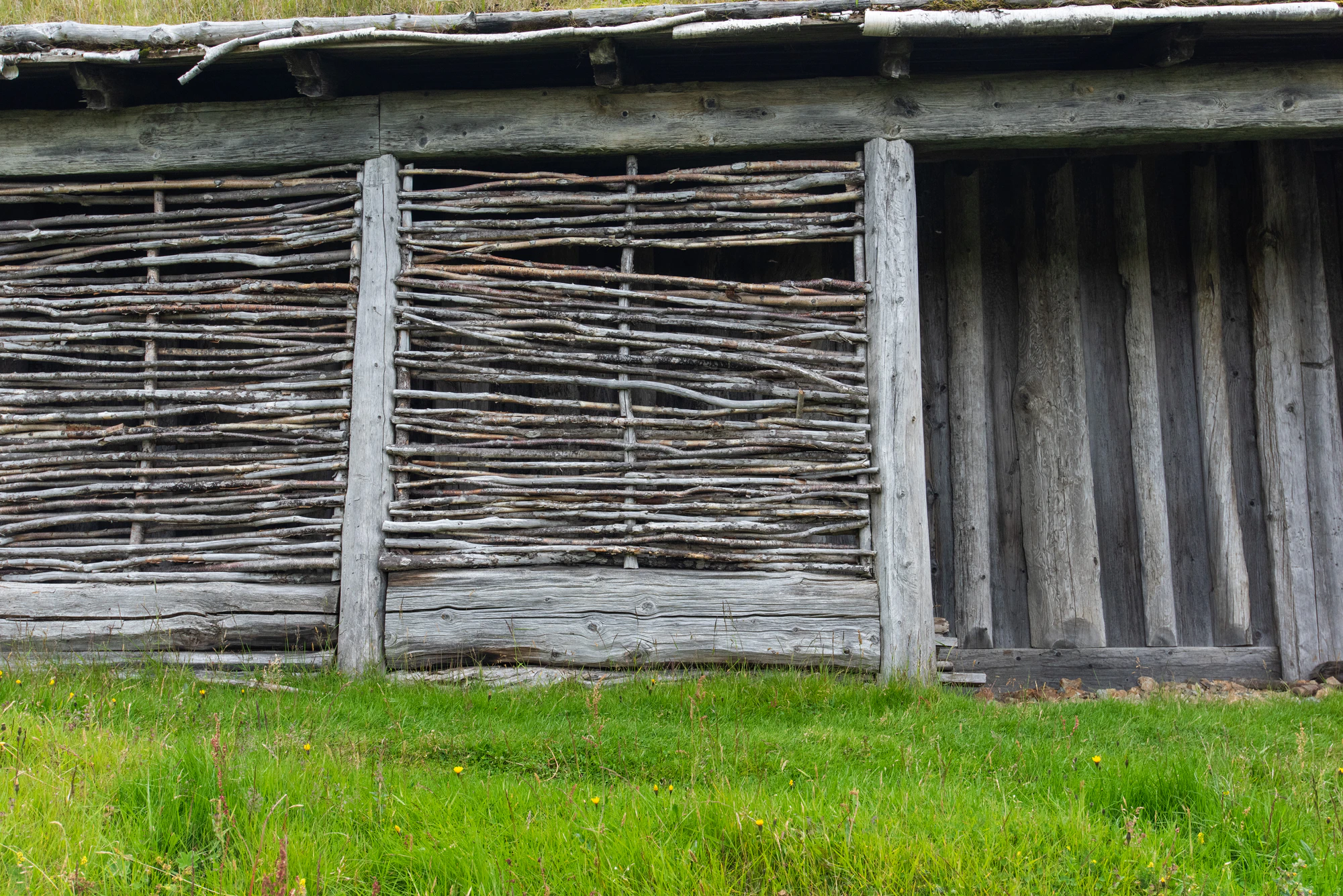 164 — Скачать