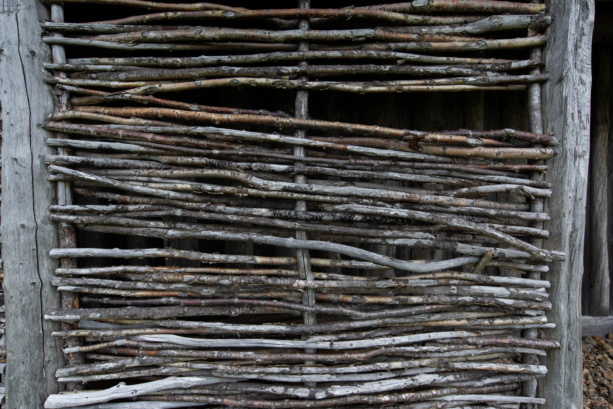 165 — Скачать