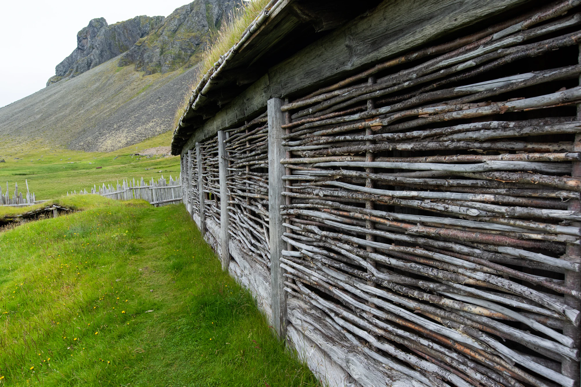 166 — Скачать