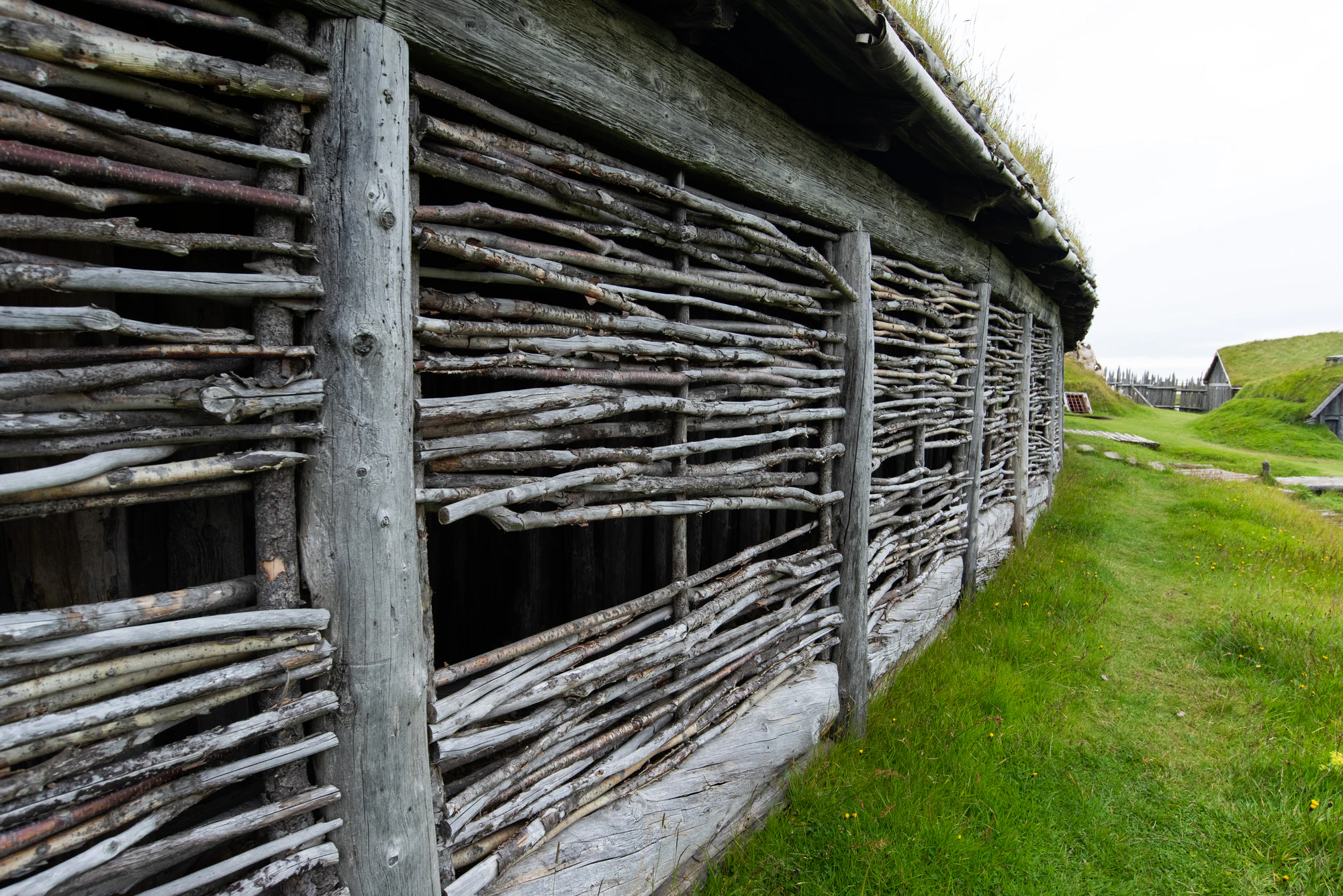 167 — Скачать