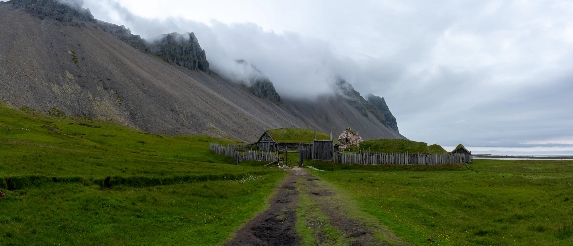 168 — Скачать