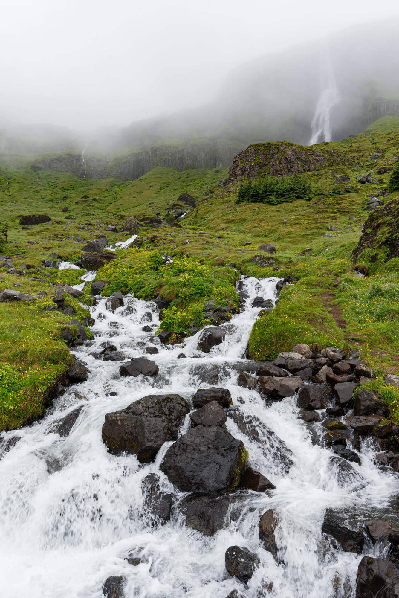 167 — Скачать