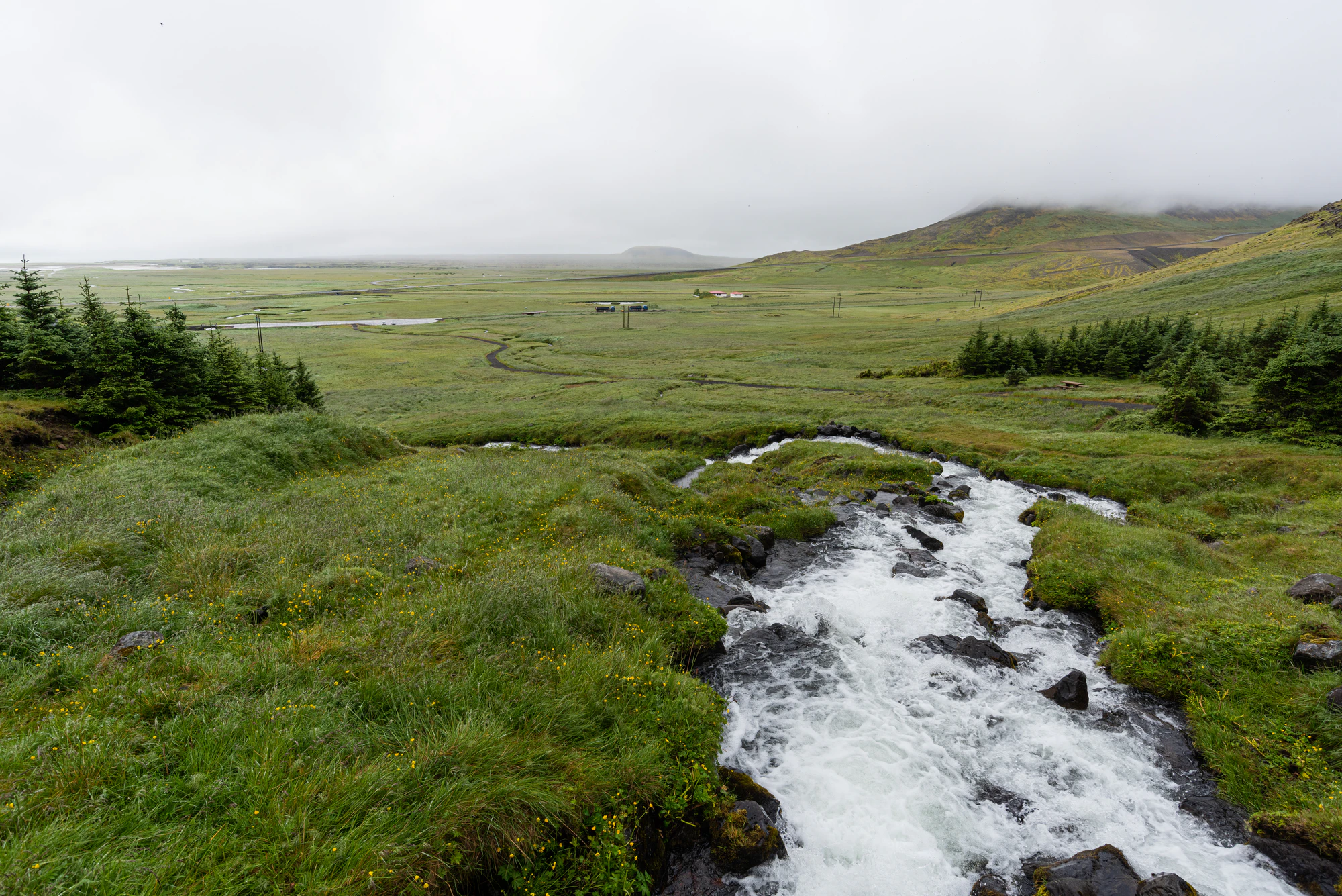 168 — Скачать