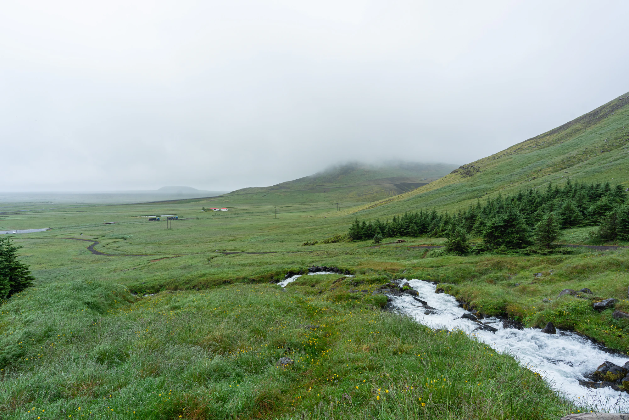 180 — Скачать