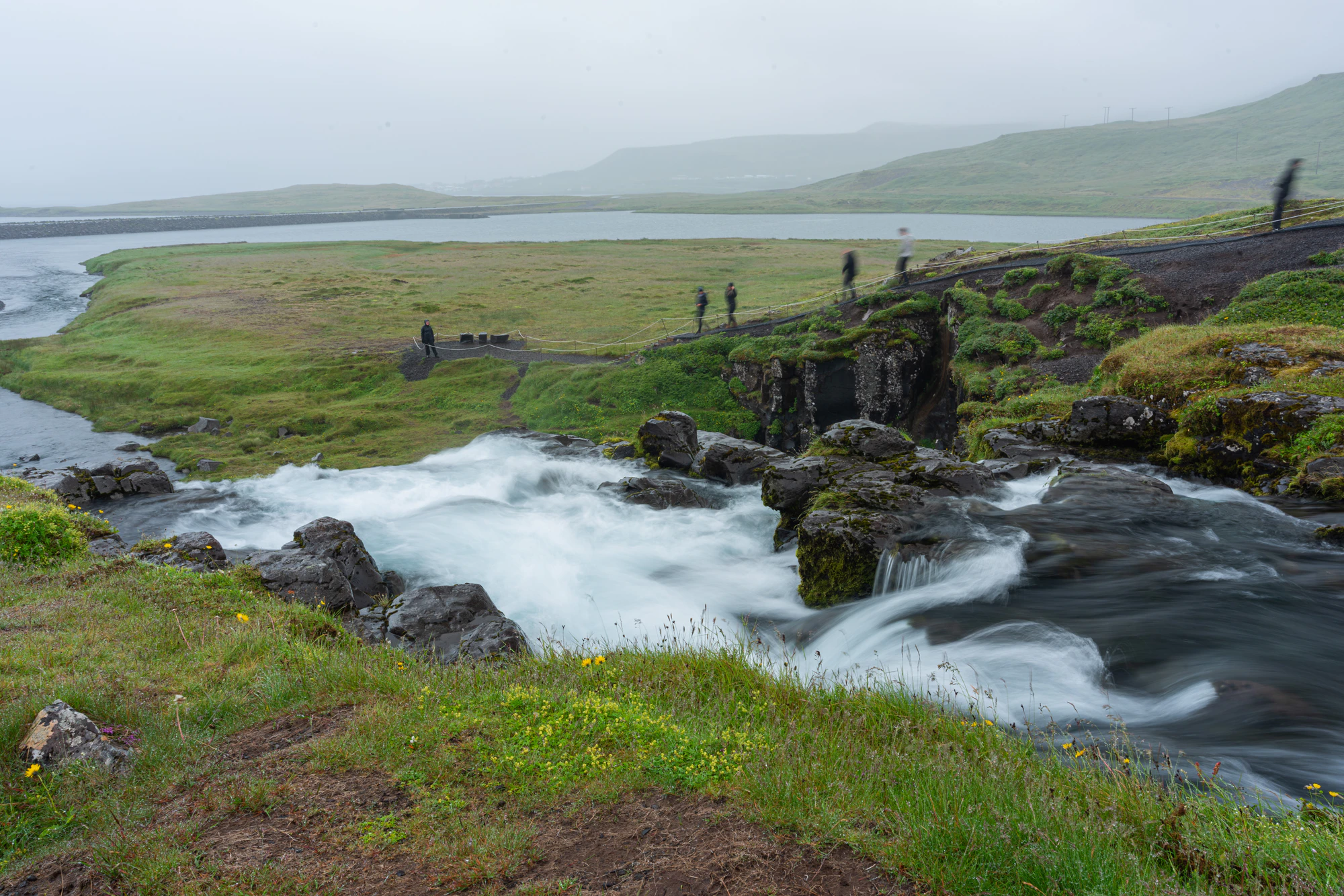 184 — Скачать