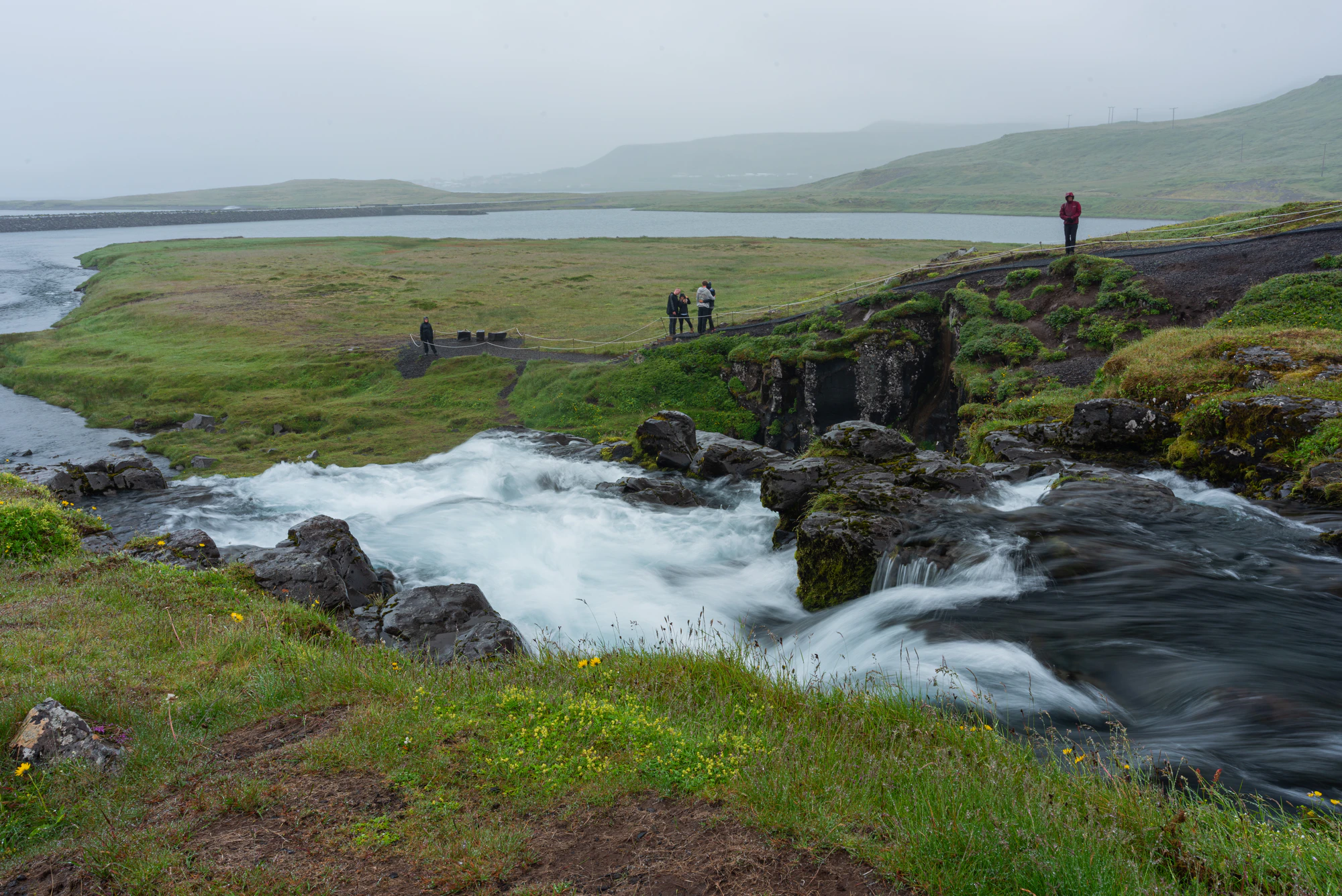 185 — Скачать