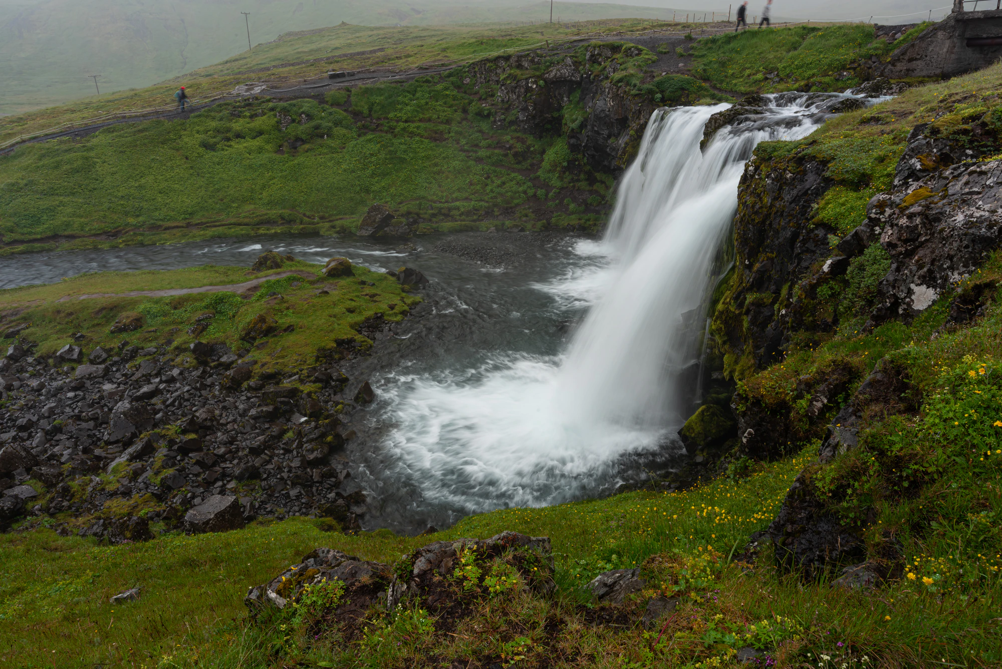 188 — Скачать