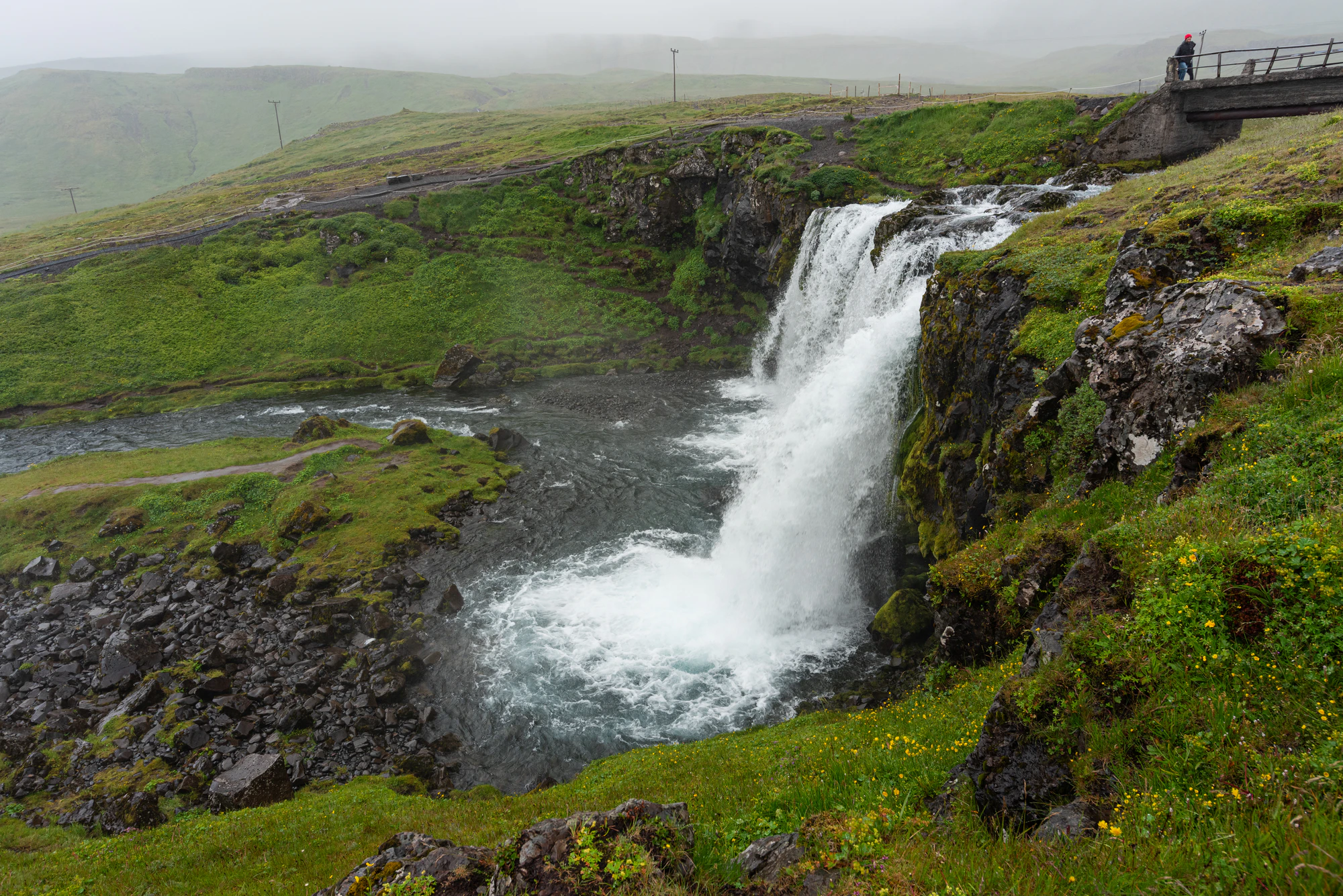 189 — Скачать