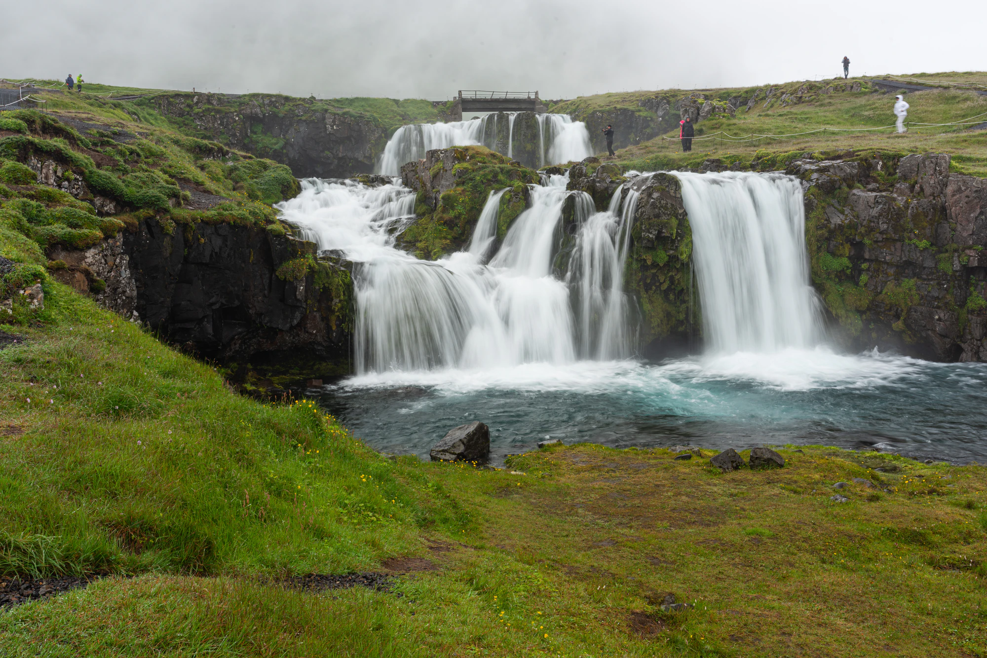 193 — Скачать