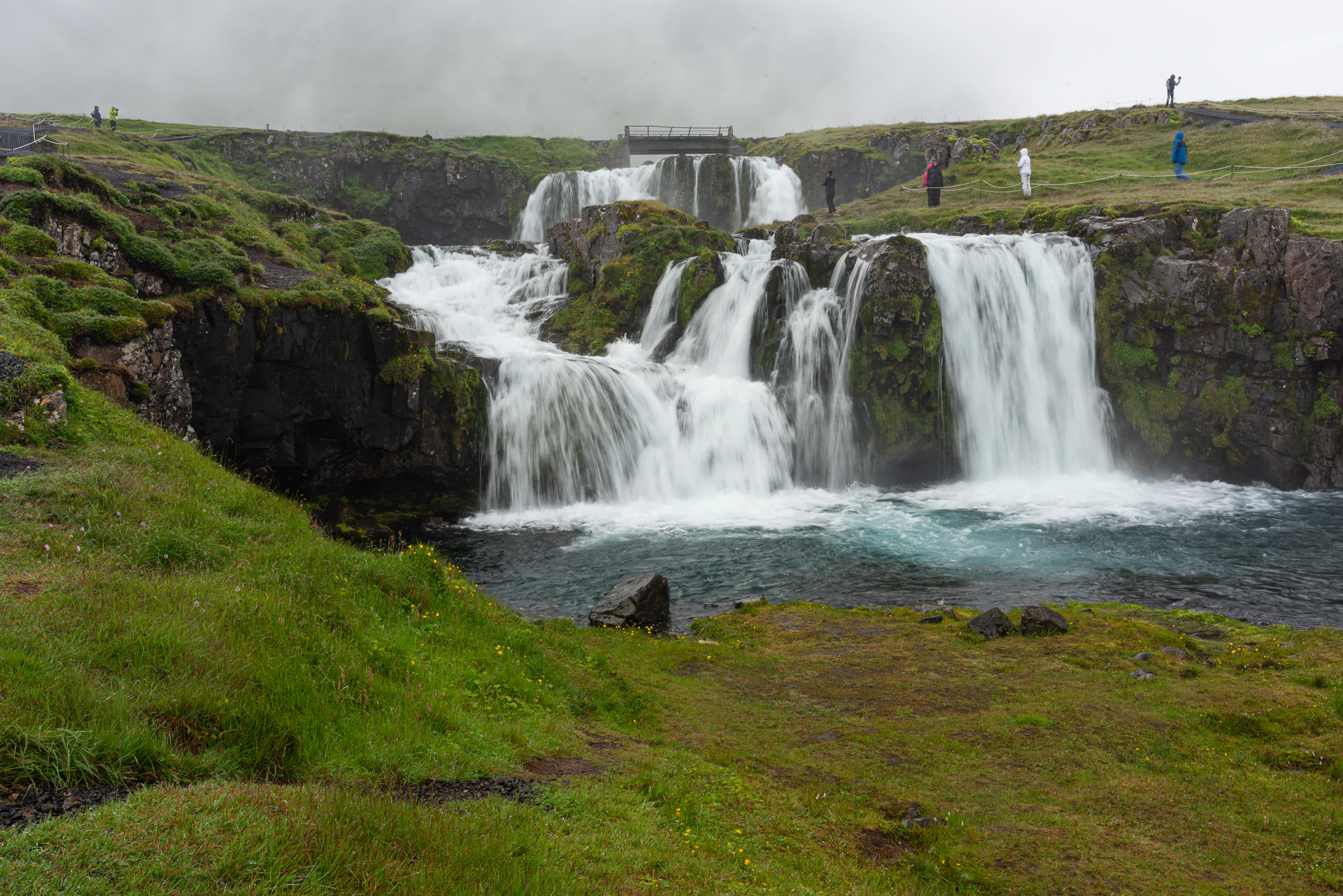 194 — Скачать