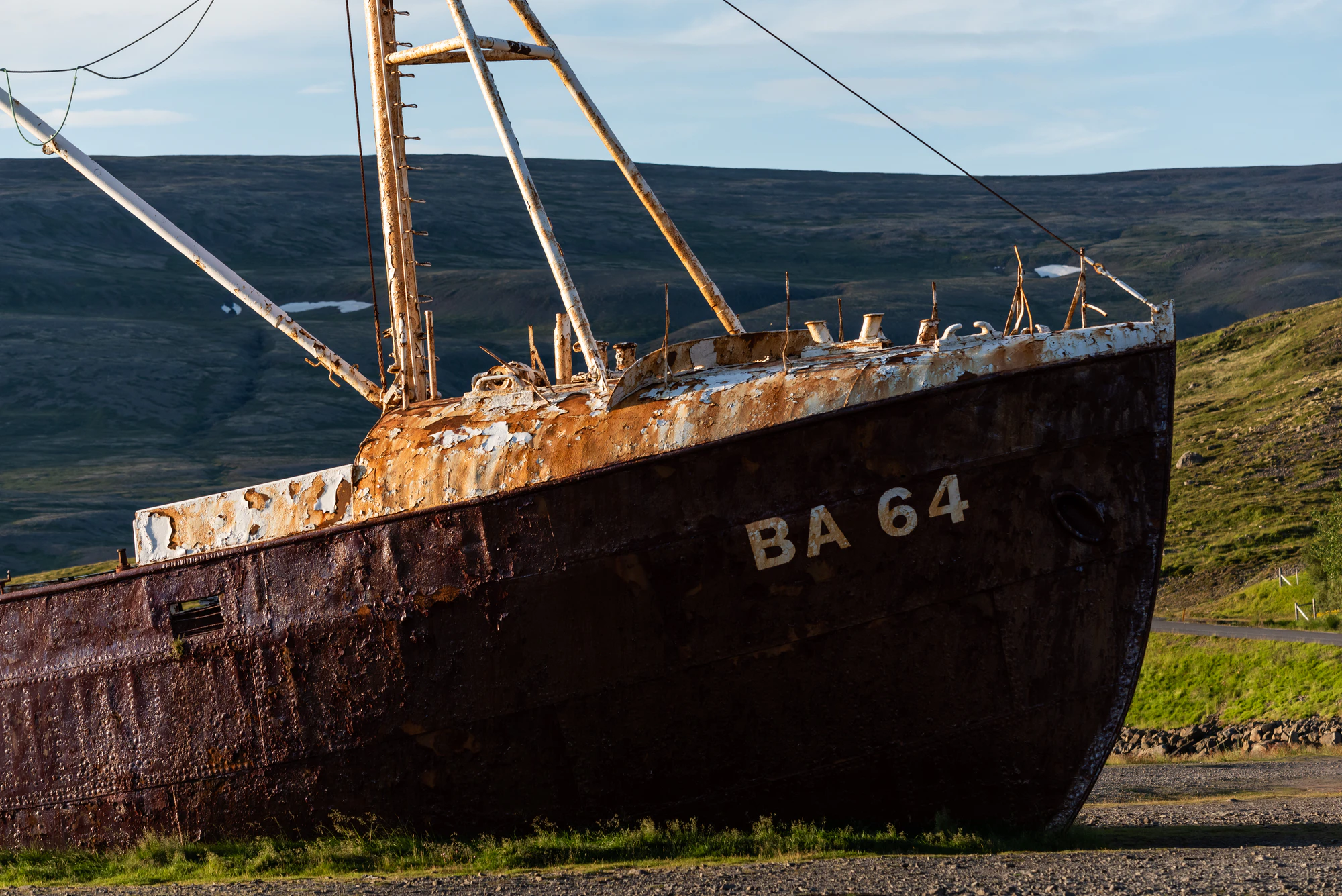 110 — Скачать