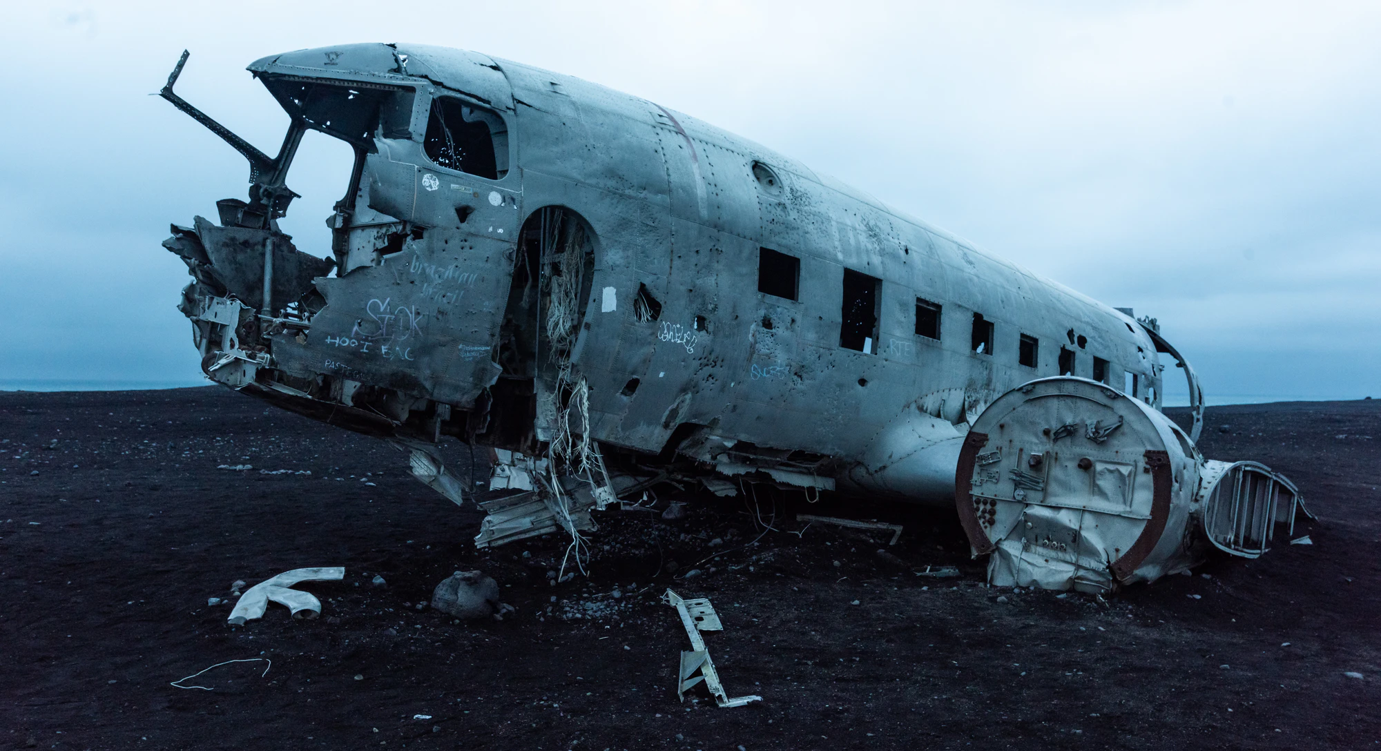 115 — Скачать