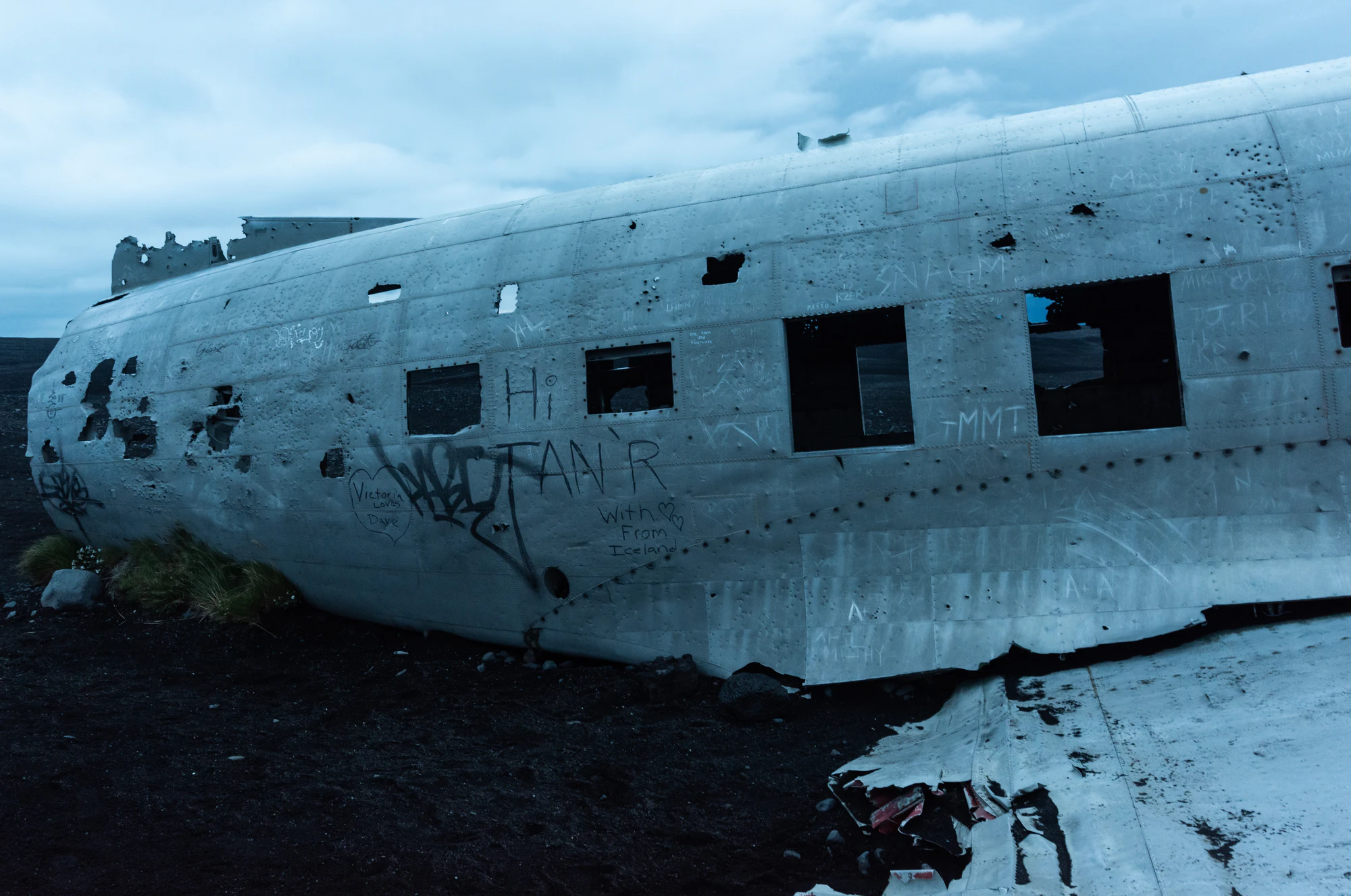 120 — Скачать