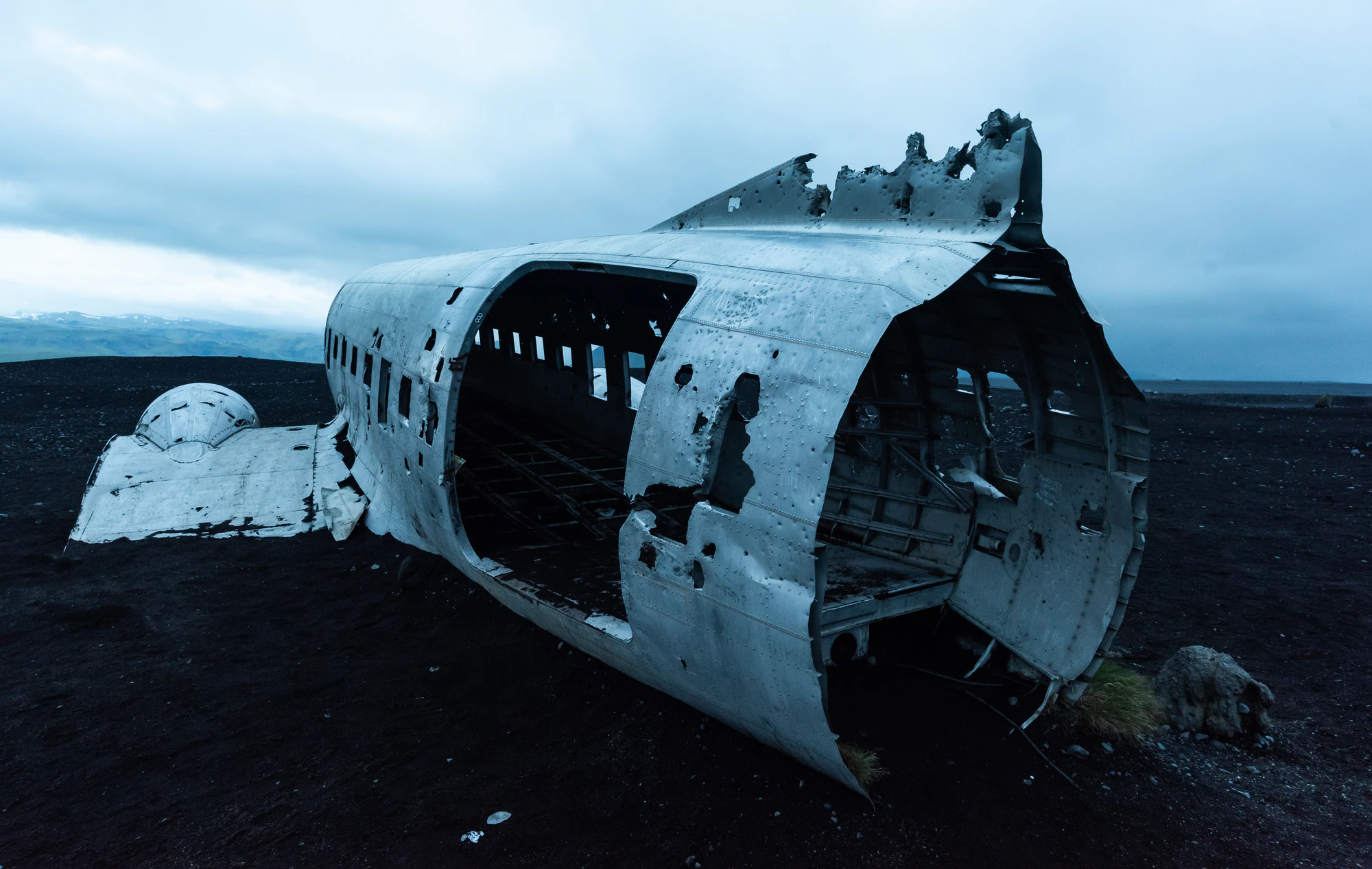 122 — Скачать