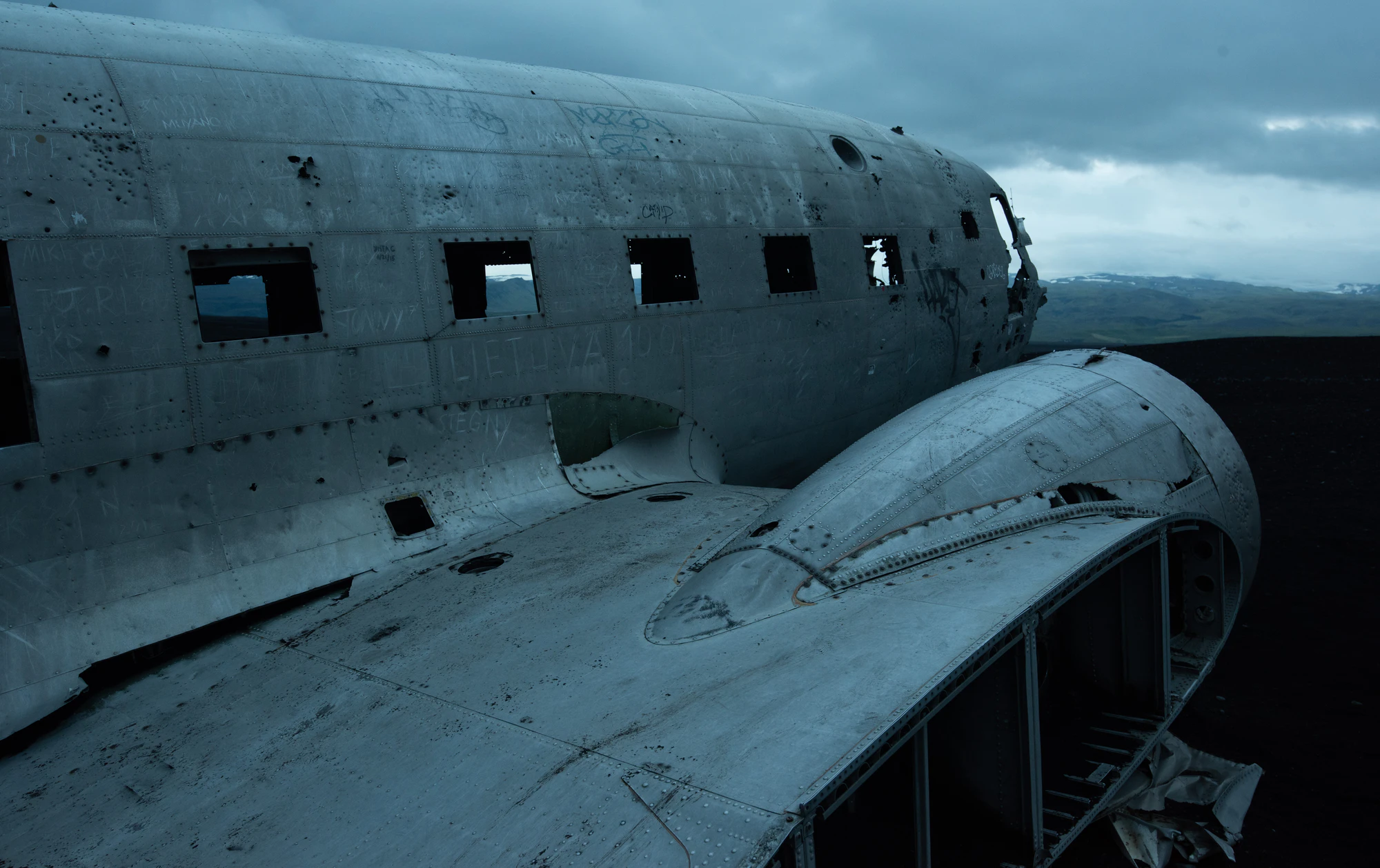 128 — Скачать