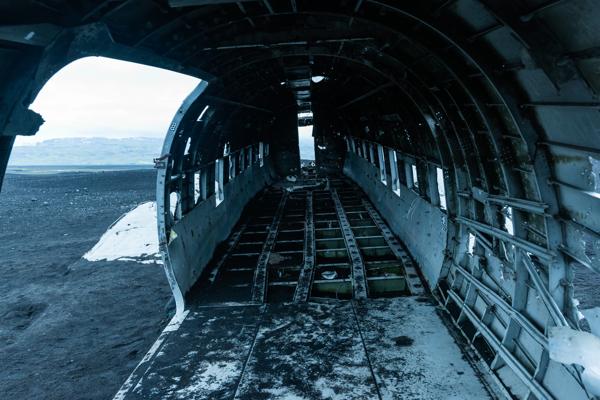 132 — Скачать